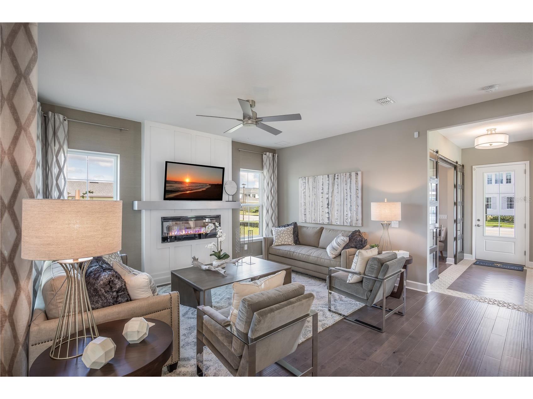 9520 Florey Way Orlando FL 32827 G5111546 image8
