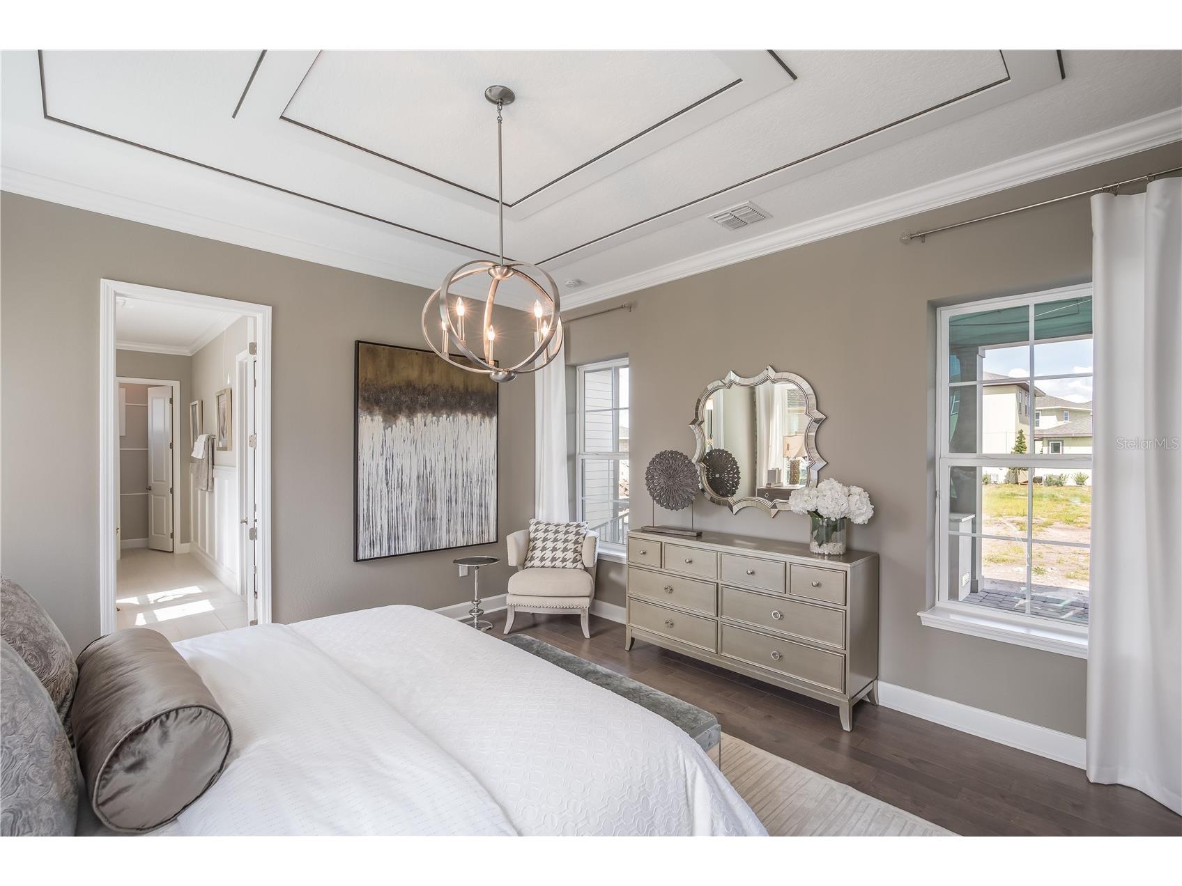 9520 Florey Way Orlando FL 32827 G5111546 image9