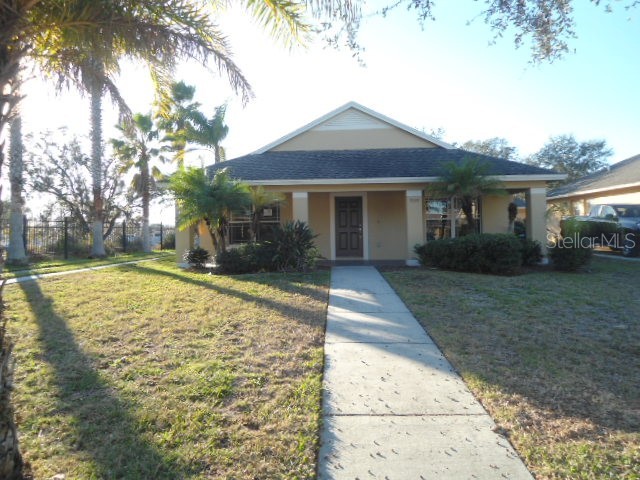 9520 Highland Ridge Drive Hudson FL 34667 W7870922 image1