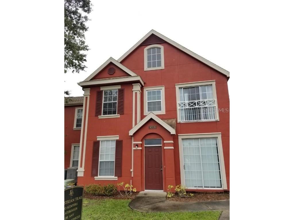 9520 Lake Chase Island Way #9520 Tampa FL 33626 T3469327 image1