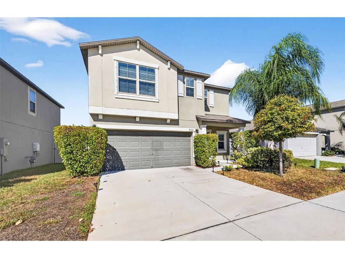 9520 Lemon Drop Loop Sun City Center FL 33573 TB8443902 image1