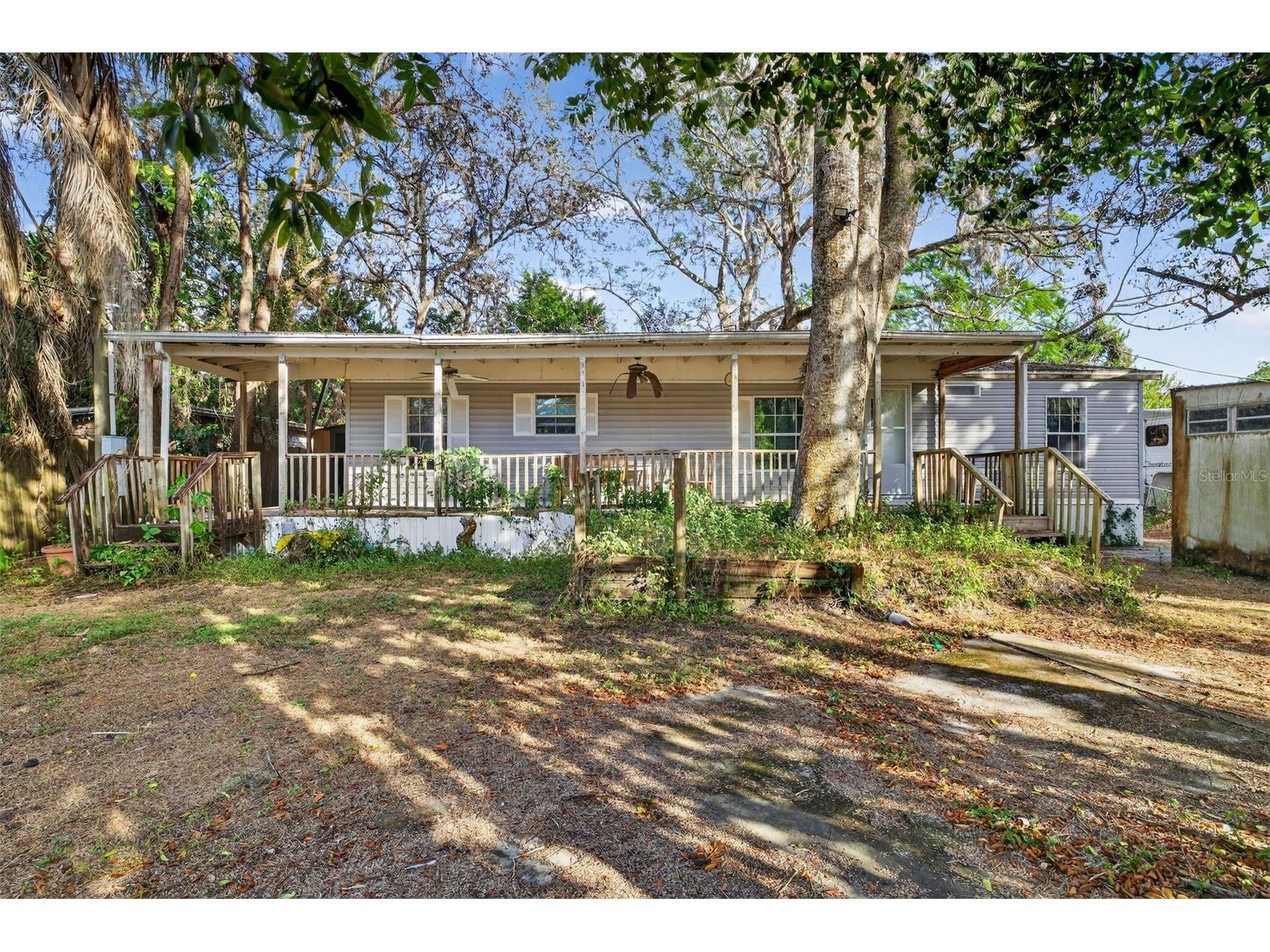 9520 Merton Street New Port Richey FL 34654 O6368305 image1