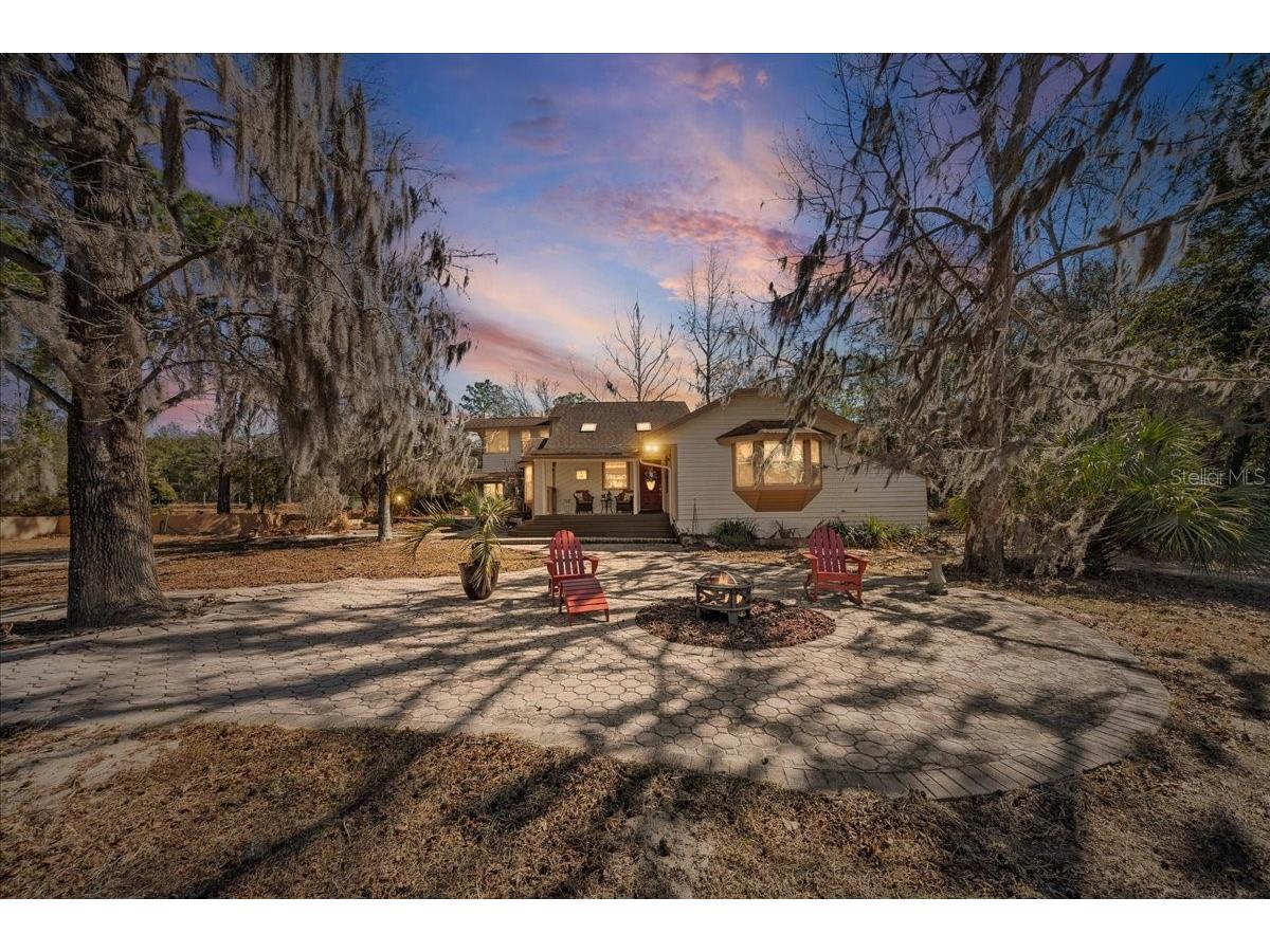 9520 N Holyoak Terrace Dunnellon FL 34433 OM718761 image1