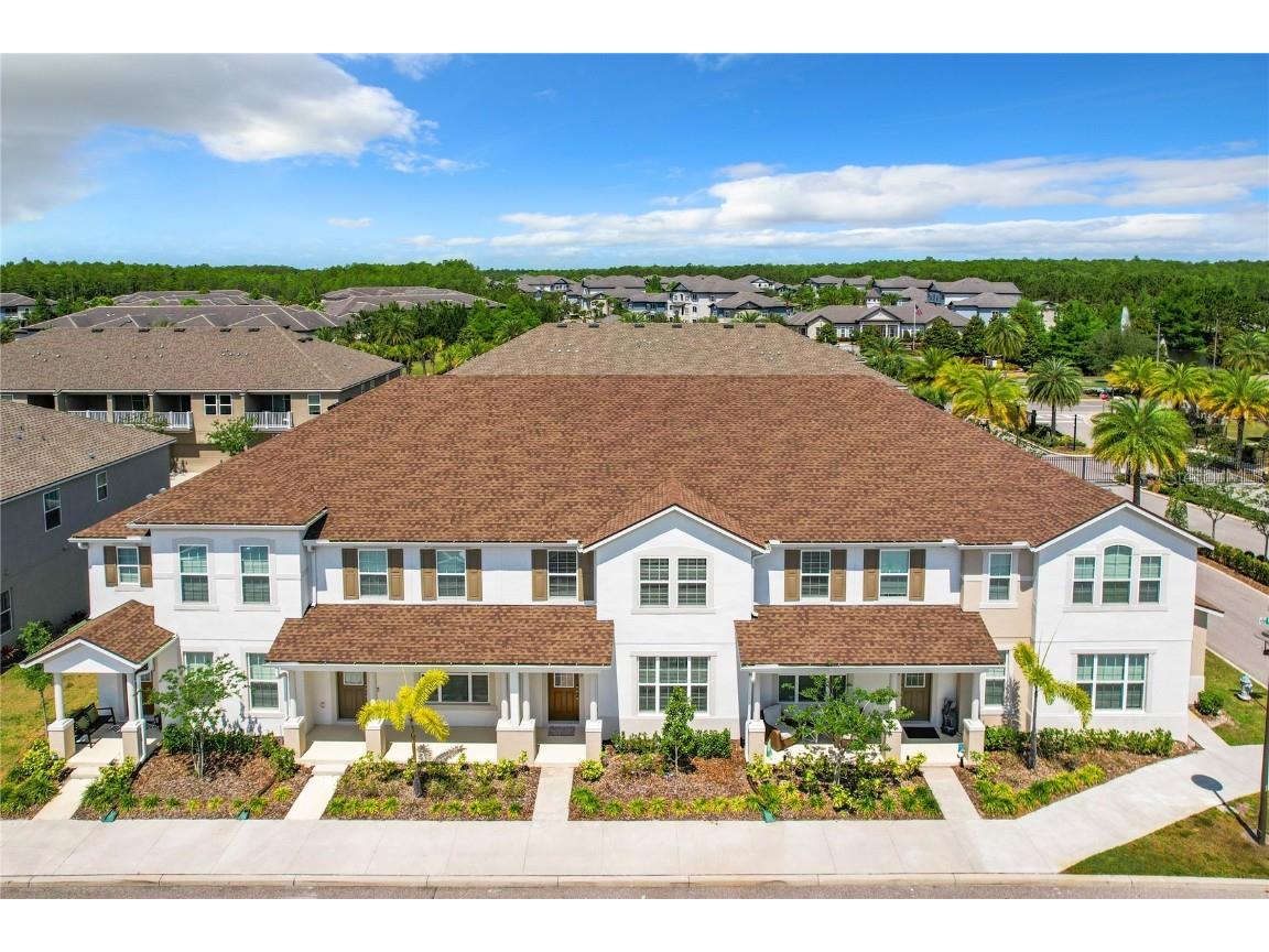 9520 Poplar Ridge Avenue Orlando FL 32832 O6202097 image1