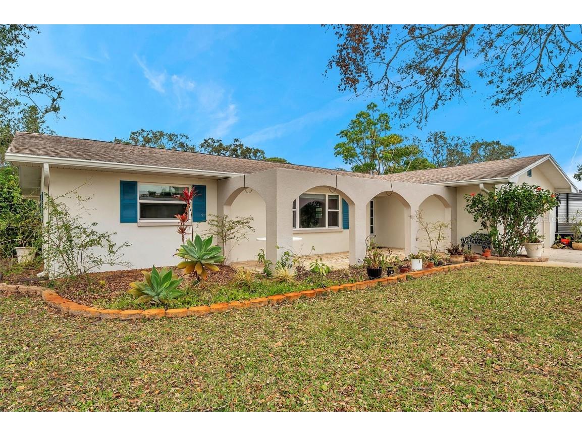 9520 Portside Drive Seminole FL 33776 TB8350579 image1