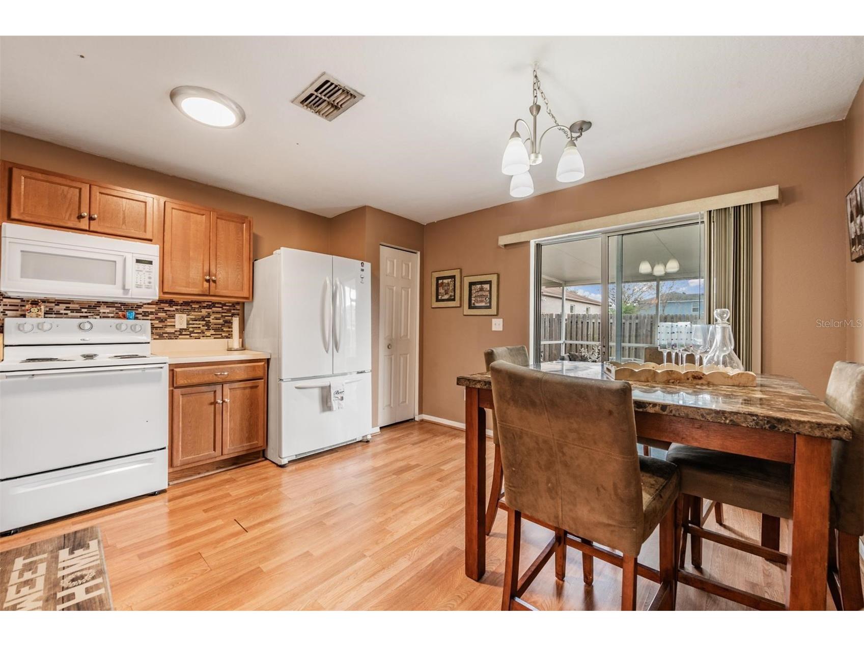 9520 Simeon Drive Land O Lakes FL 34638 TB8462518 image10