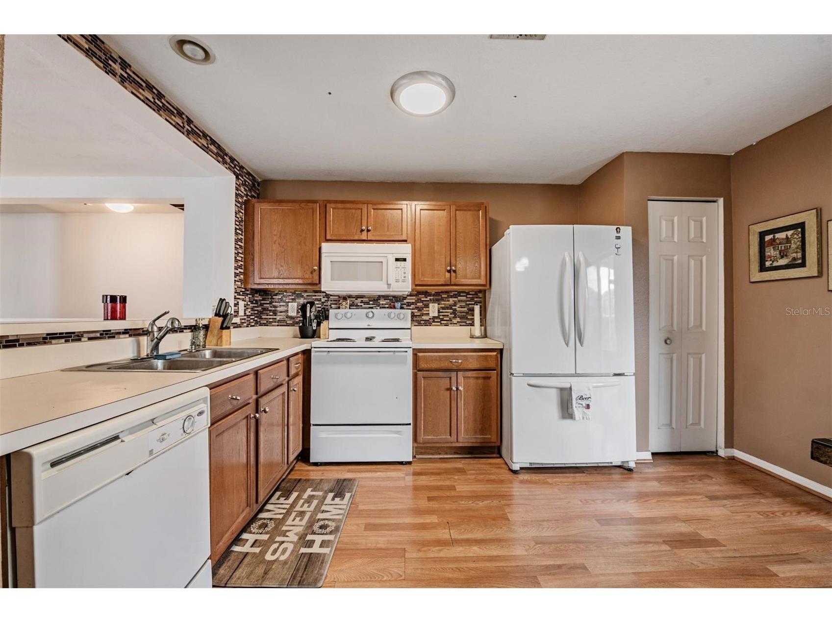 9520 Simeon Drive Land O Lakes FL 34638 TB8462518 image11