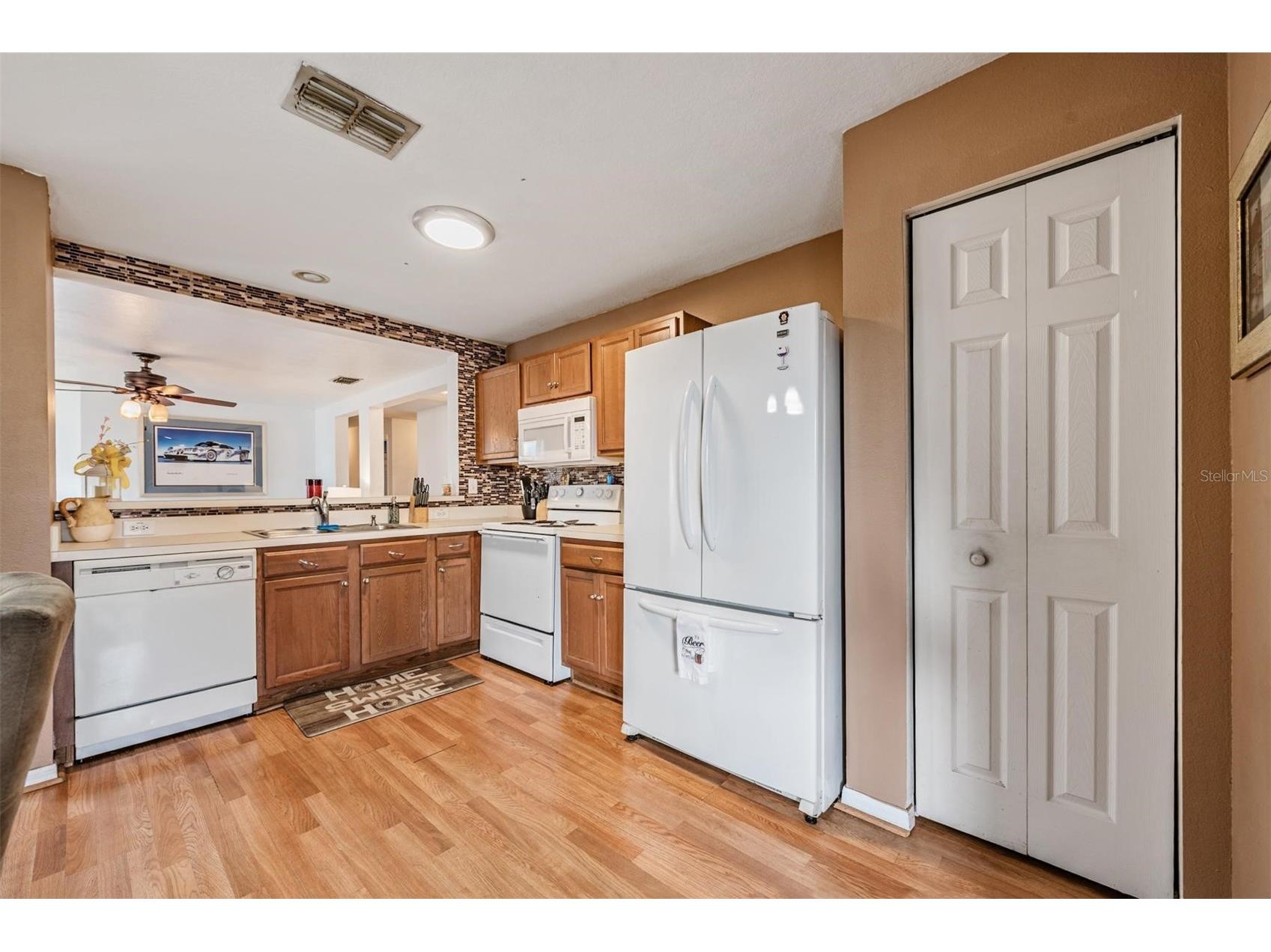 9520 Simeon Drive Land O Lakes FL 34638 TB8462518 image12