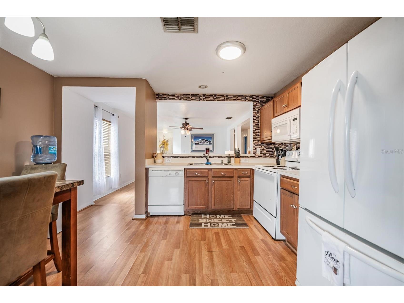 9520 Simeon Drive Land O Lakes FL 34638 TB8462518 image13