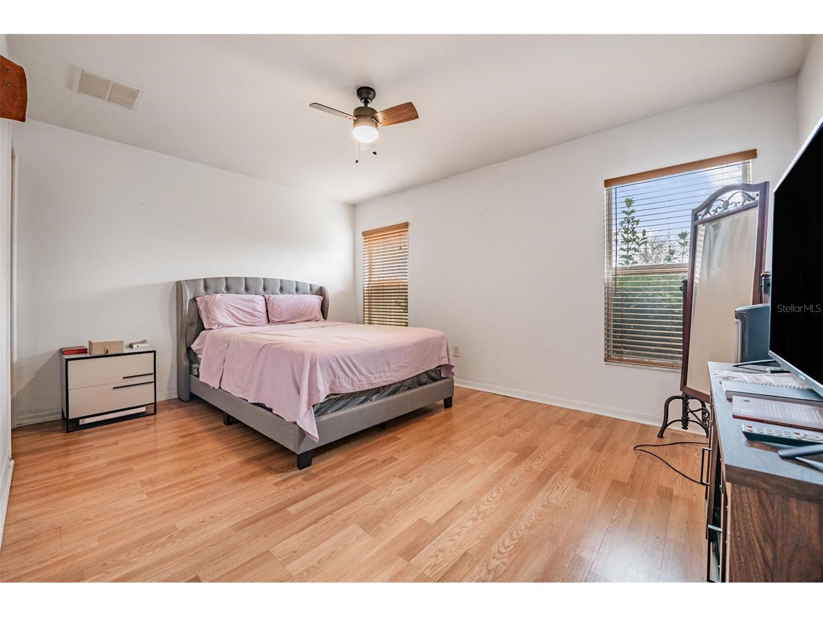 9520 Simeon Drive Land O Lakes FL 34638 TB8462518 image14