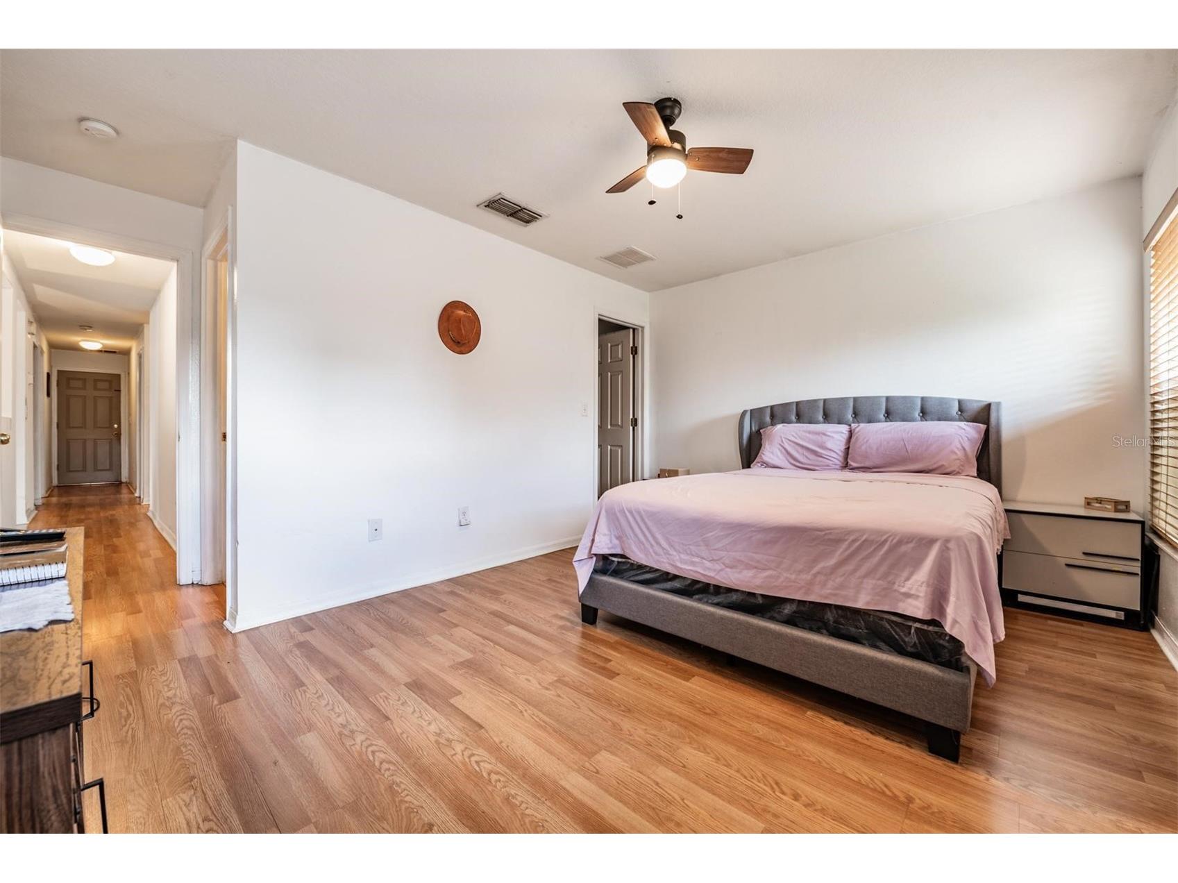 9520 Simeon Drive Land O Lakes FL 34638 TB8462518 image15