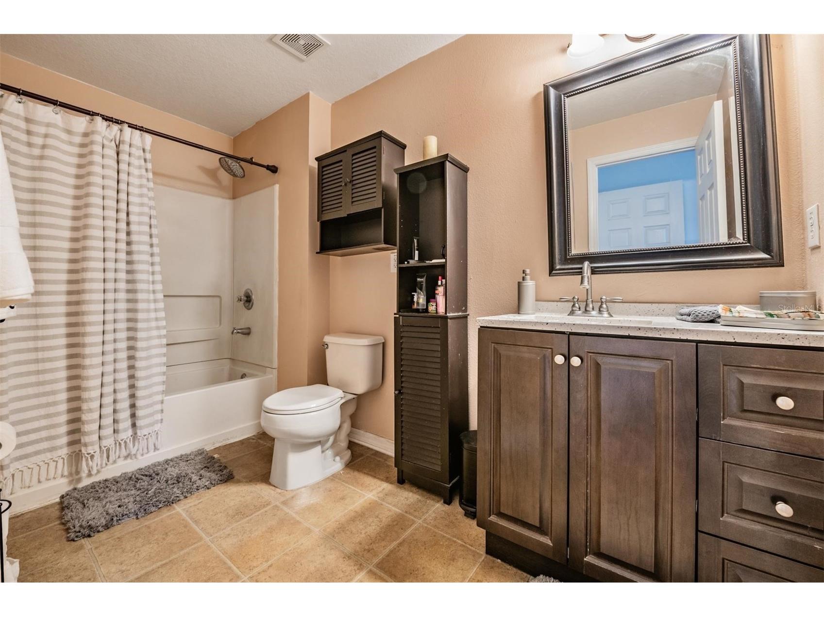 9520 Simeon Drive Land O Lakes FL 34638 TB8462518 image16