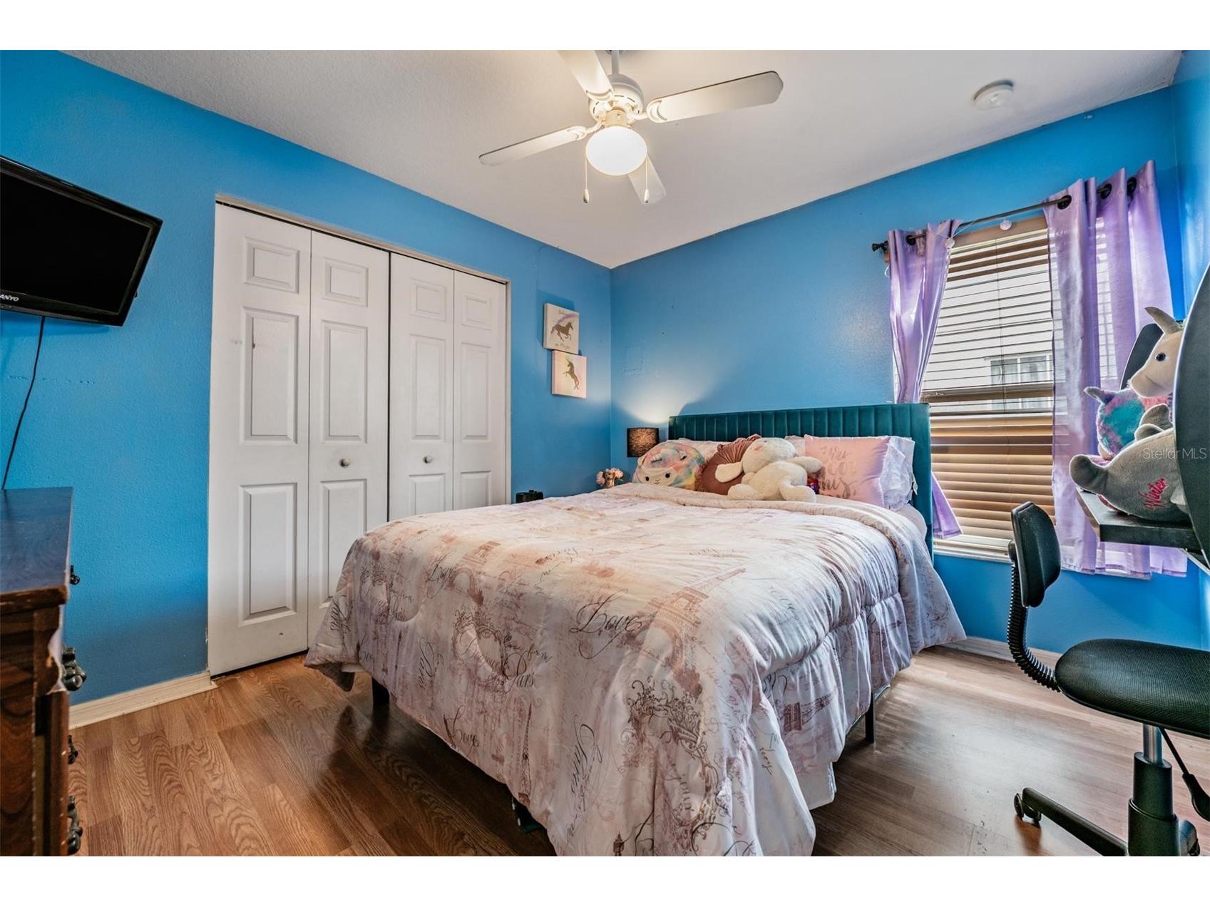 9520 Simeon Drive Land O Lakes FL 34638 TB8462518 image17