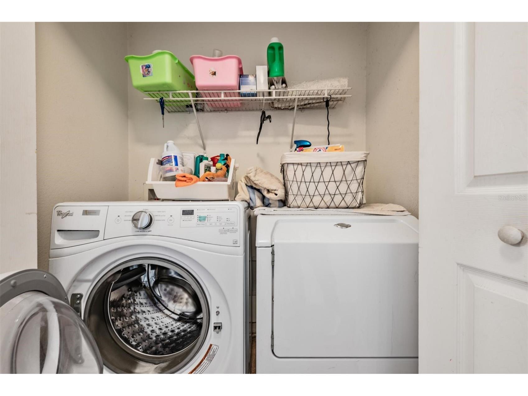 9520 Simeon Drive Land O Lakes FL 34638 TB8462518 image20