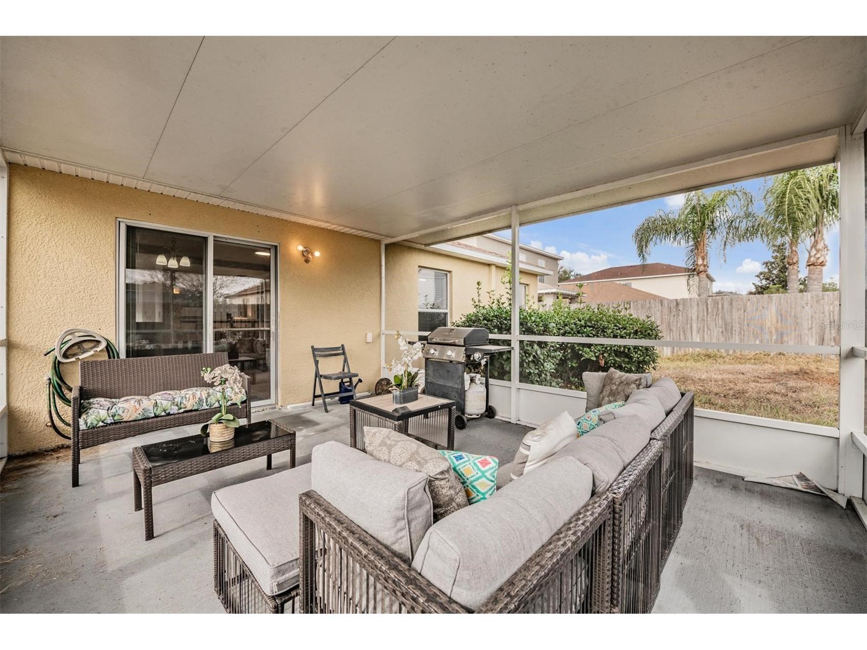 9520 Simeon Drive Land O Lakes FL 34638 TB8462518 image21