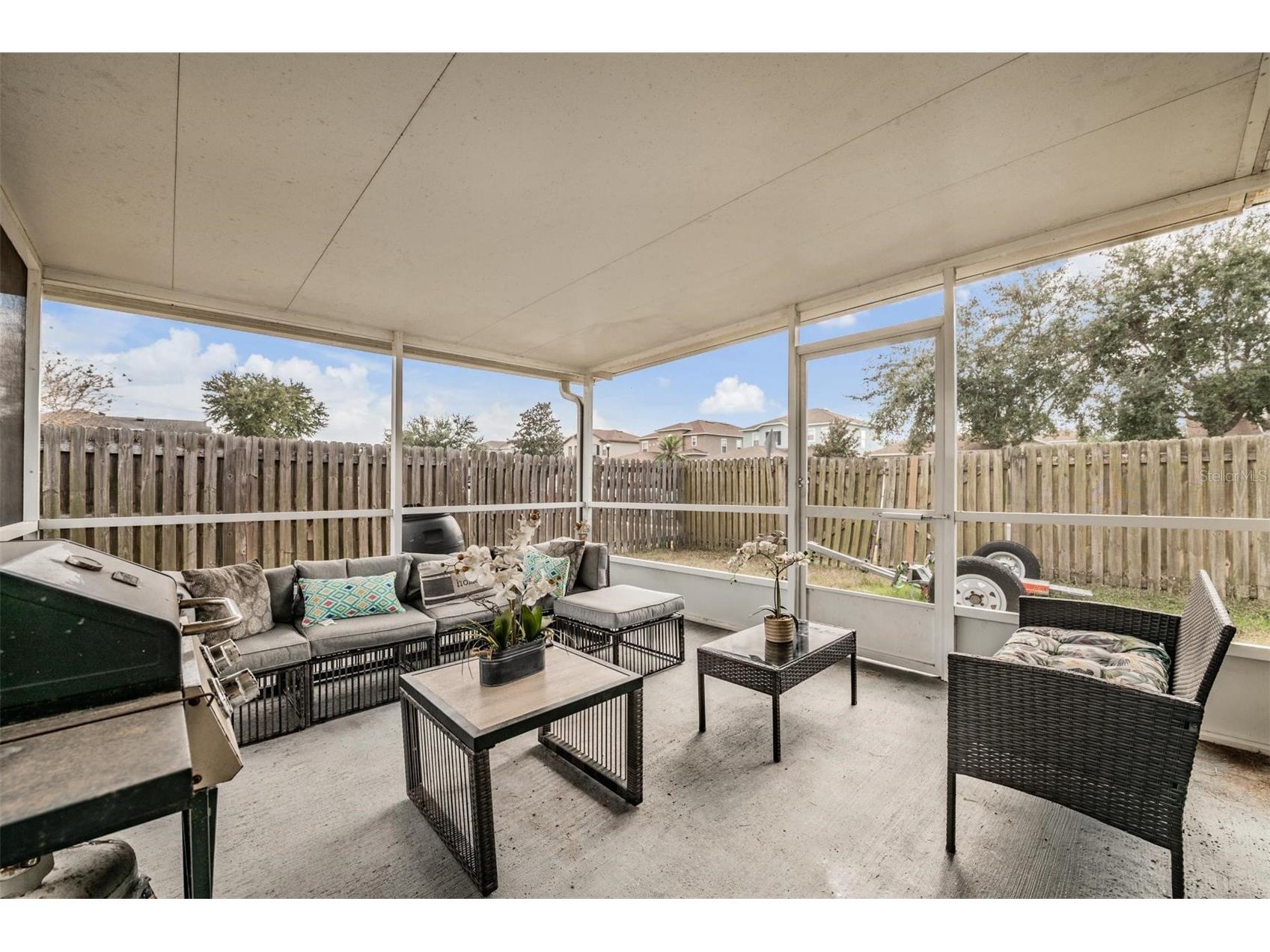 9520 Simeon Drive Land O Lakes FL 34638 TB8462518 image22