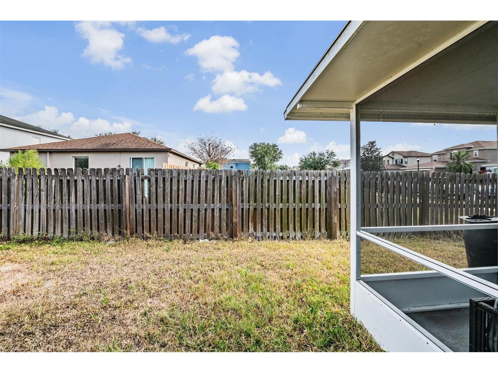 9520 Simeon Drive Land O Lakes FL 34638 TB8462518 image23