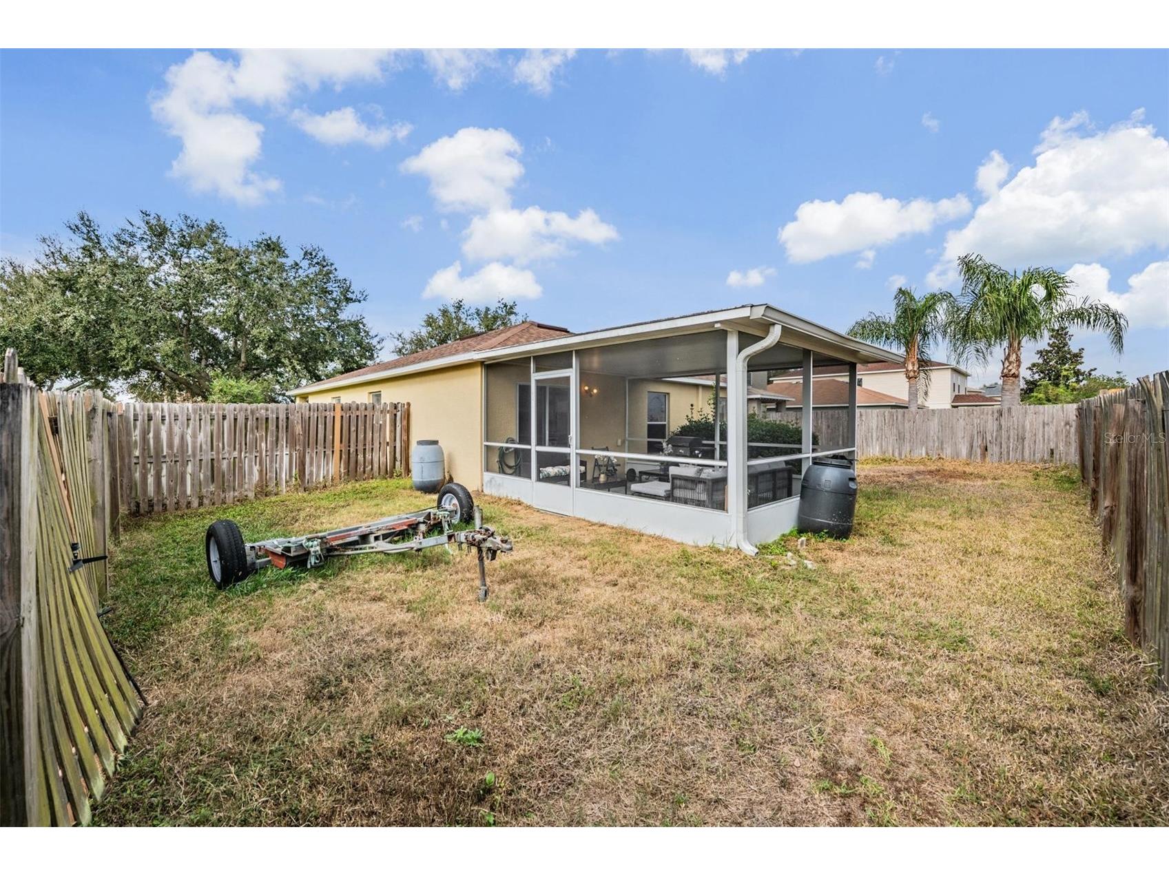 9520 Simeon Drive Land O Lakes FL 34638 TB8462518 image24