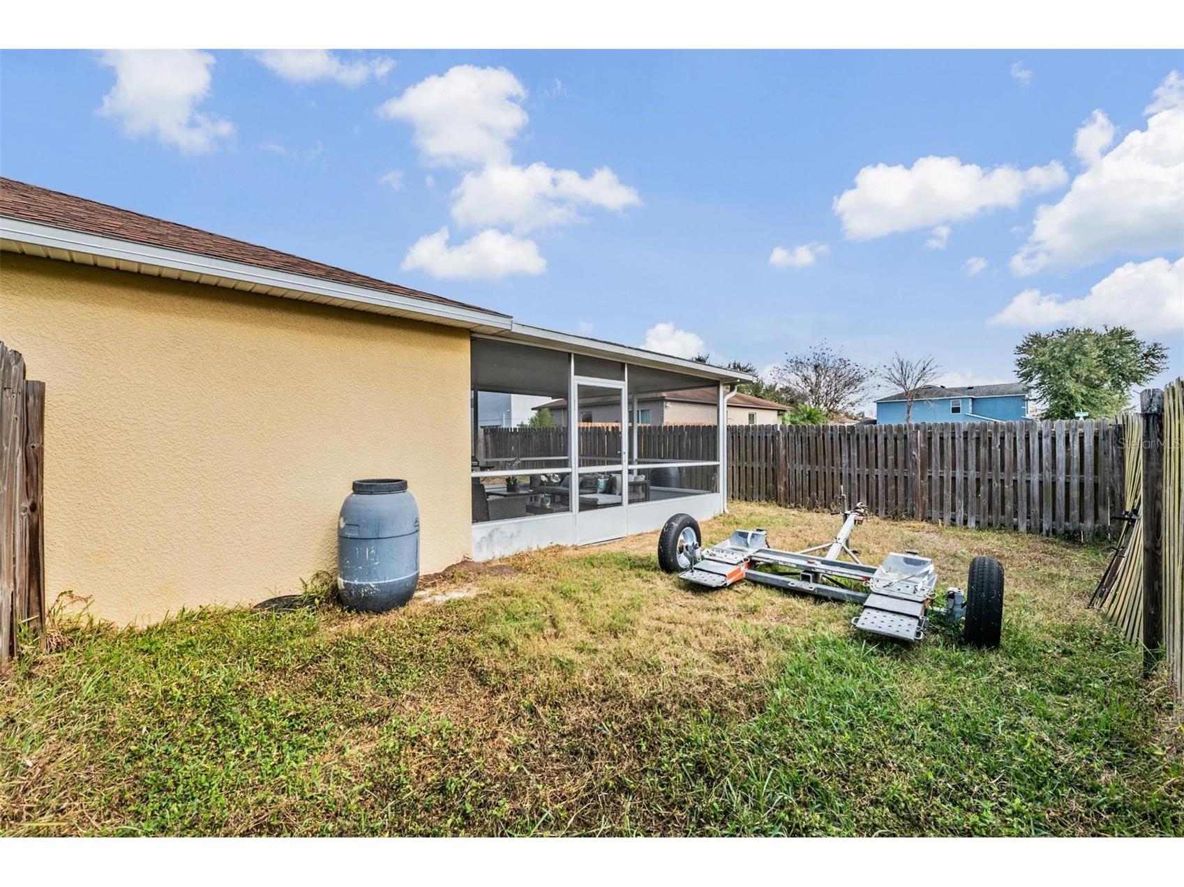 9520 Simeon Drive Land O Lakes FL 34638 TB8462518 image25