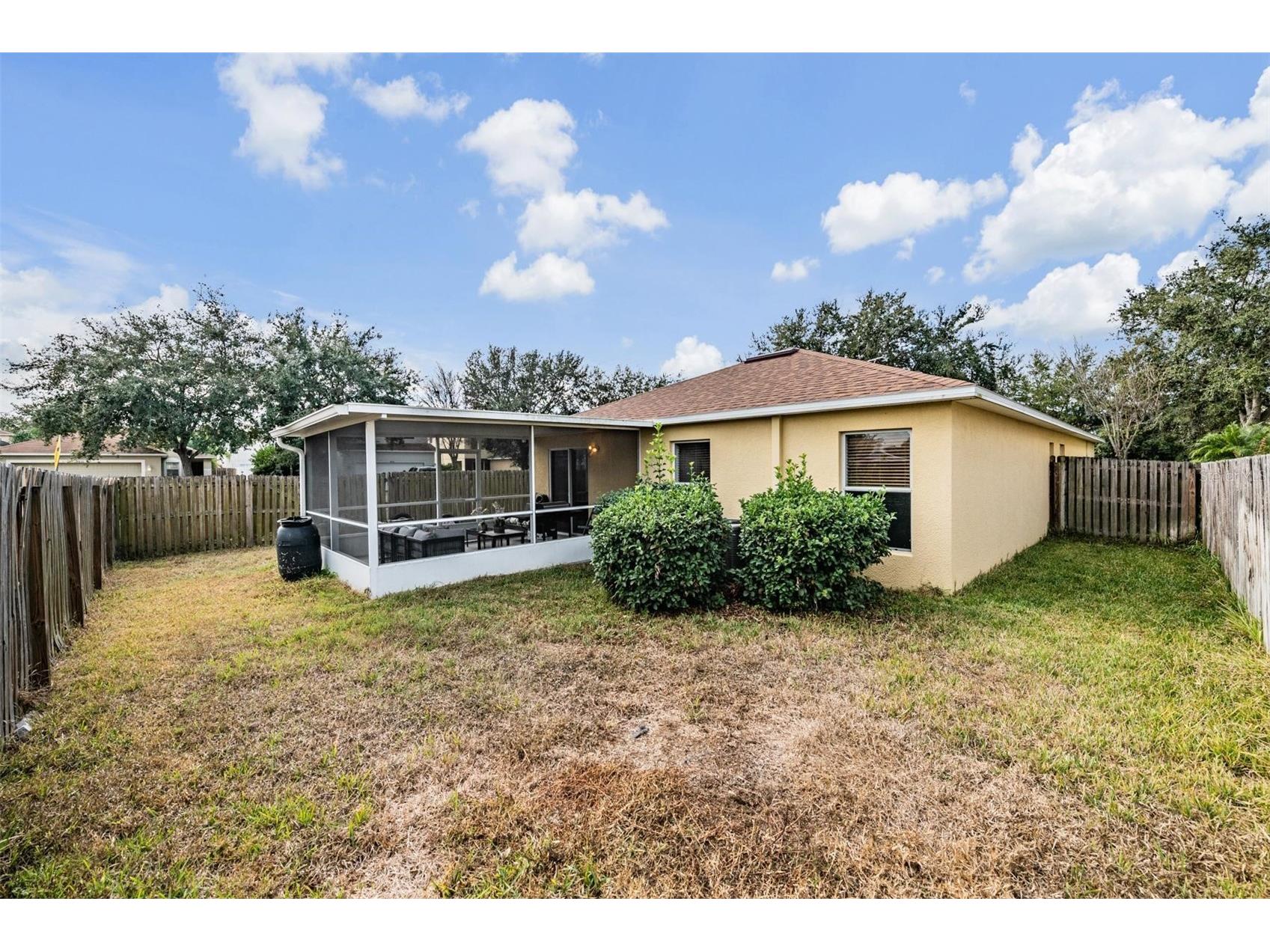 9520 Simeon Drive Land O Lakes FL 34638 TB8462518 image26