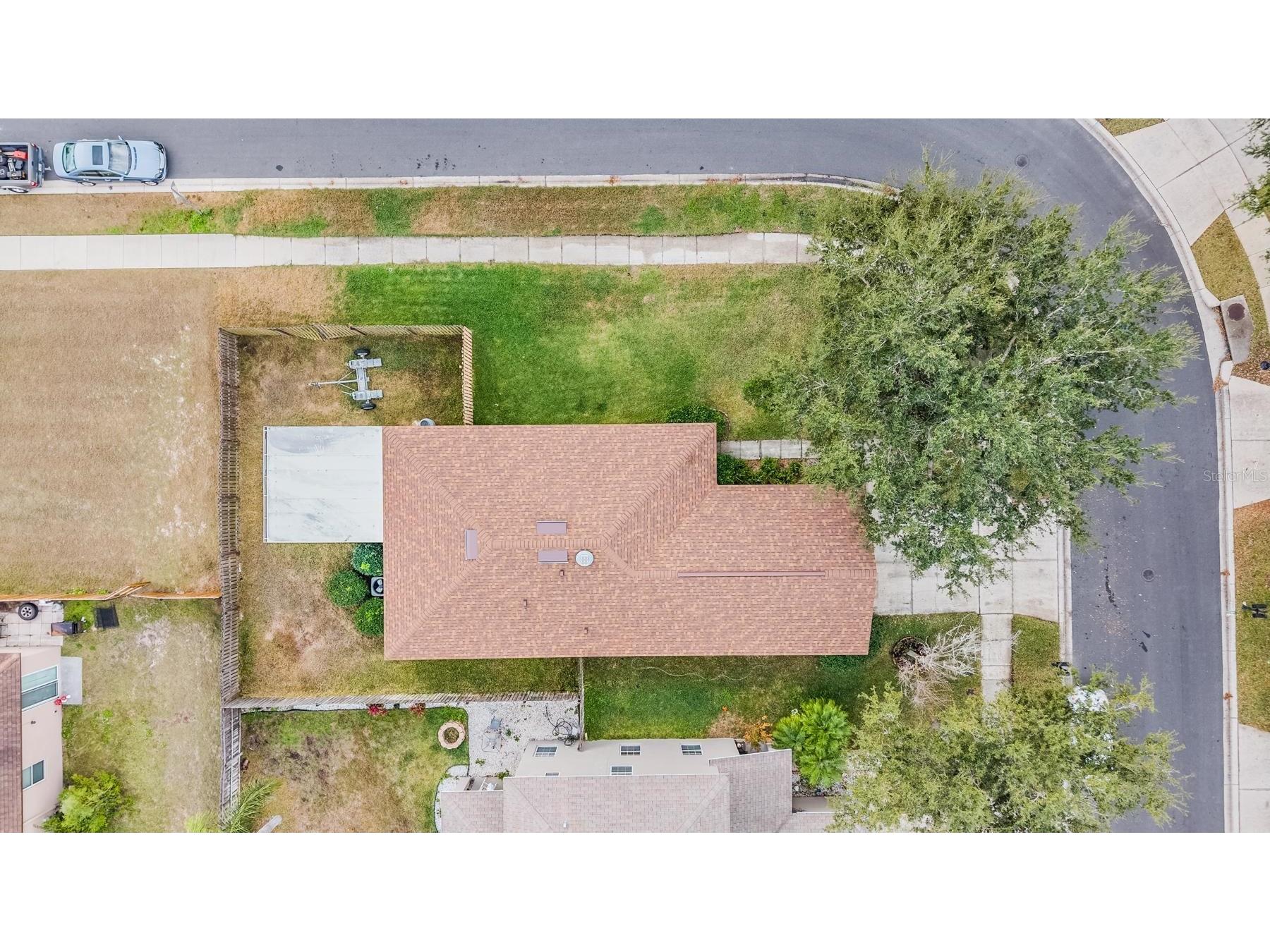 9520 Simeon Drive Land O Lakes FL 34638 TB8462518 image28