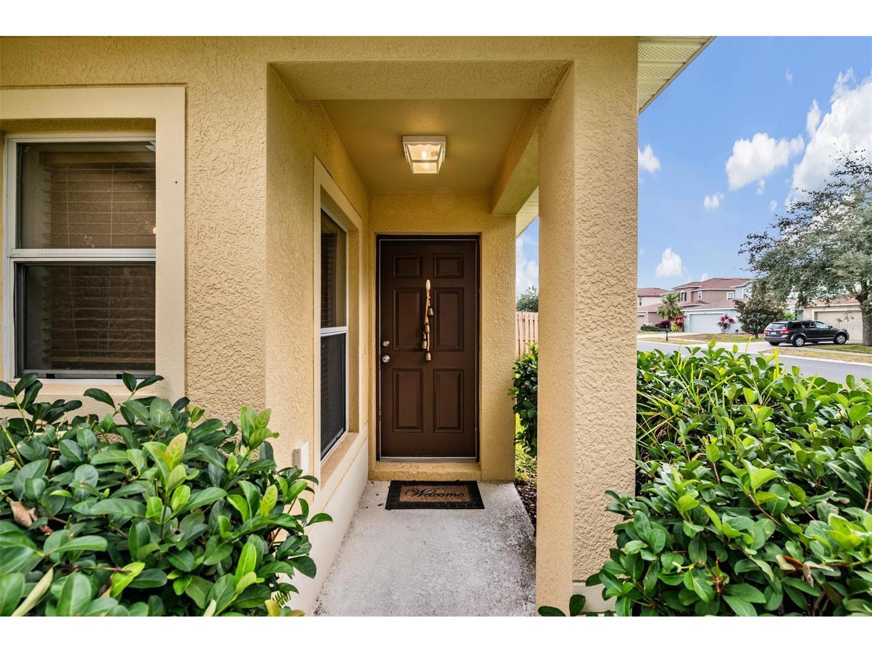 9520 Simeon Drive Land O Lakes FL 34638 TB8462518 image3