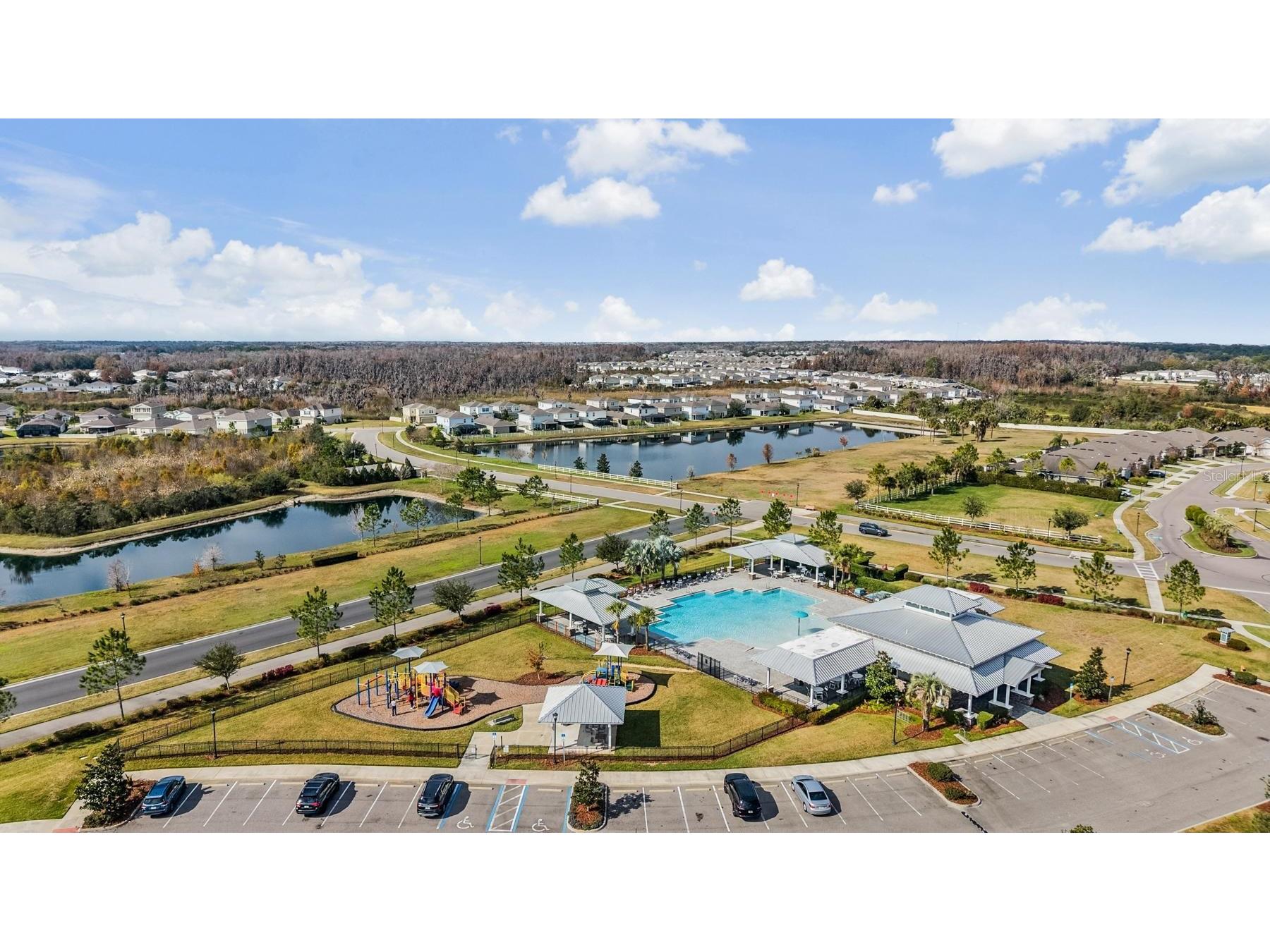 9520 Simeon Drive Land O Lakes FL 34638 TB8462518 image31