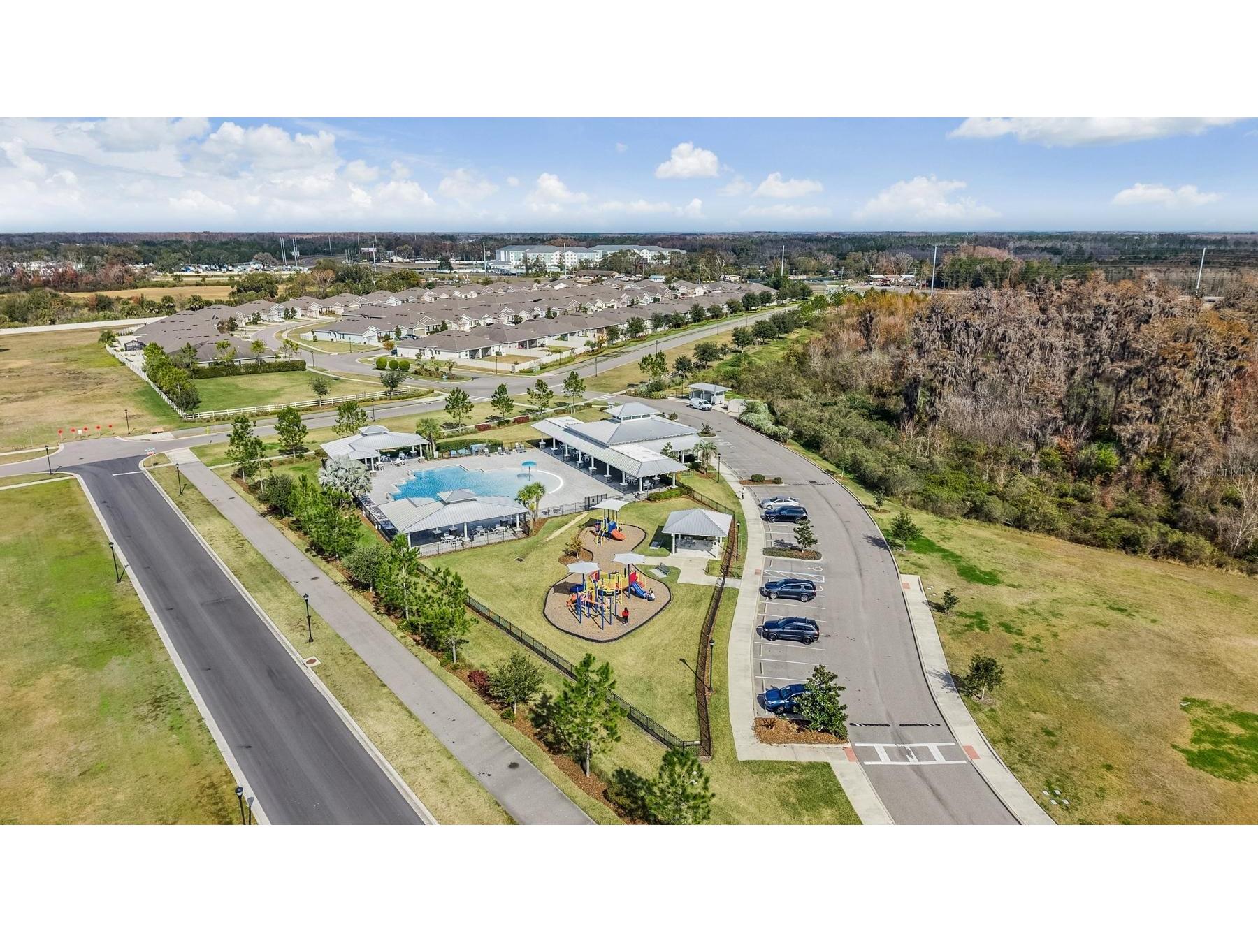 9520 Simeon Drive Land O Lakes FL 34638 TB8462518 image32