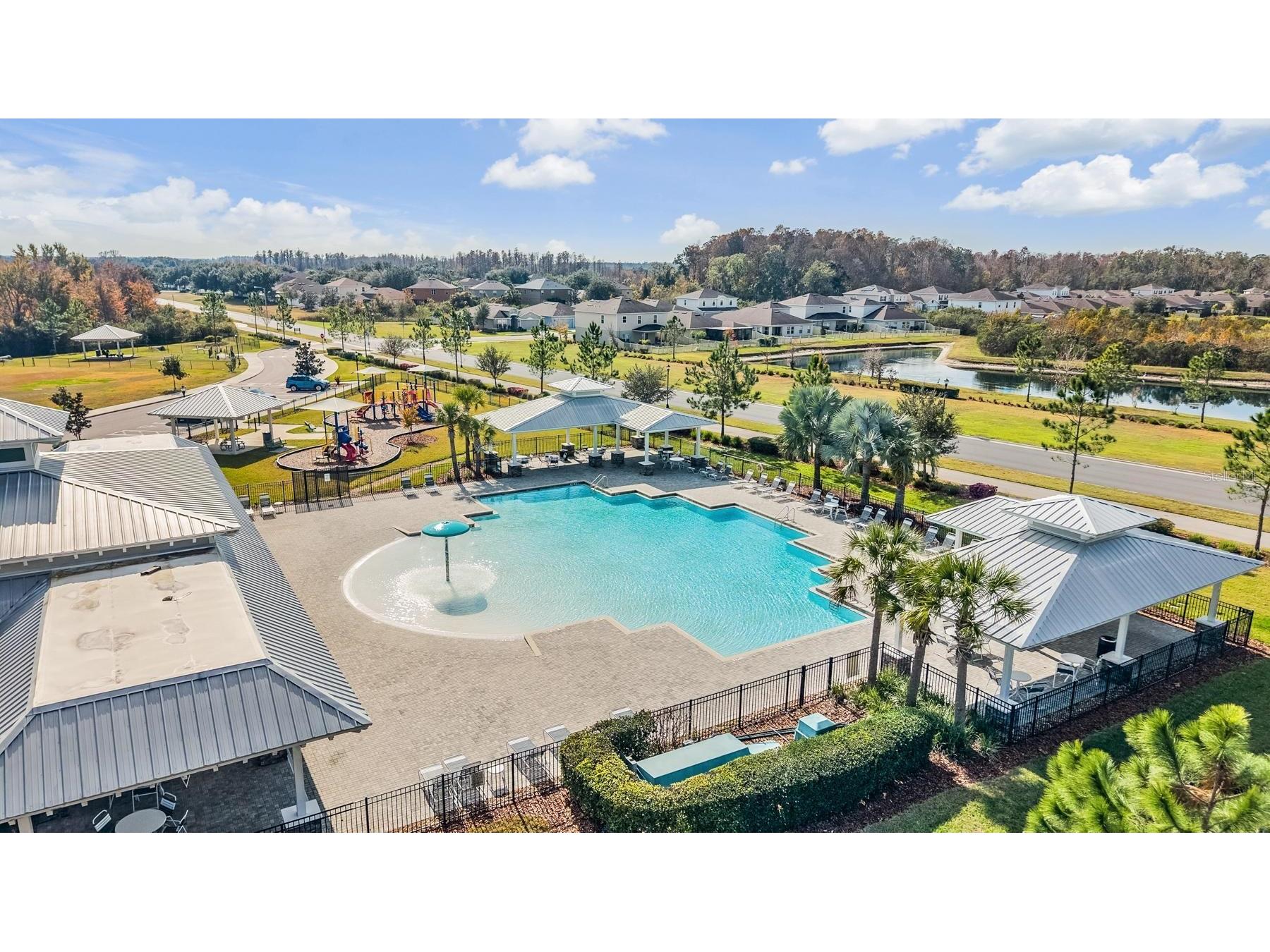 9520 Simeon Drive Land O Lakes FL 34638 TB8462518 image33