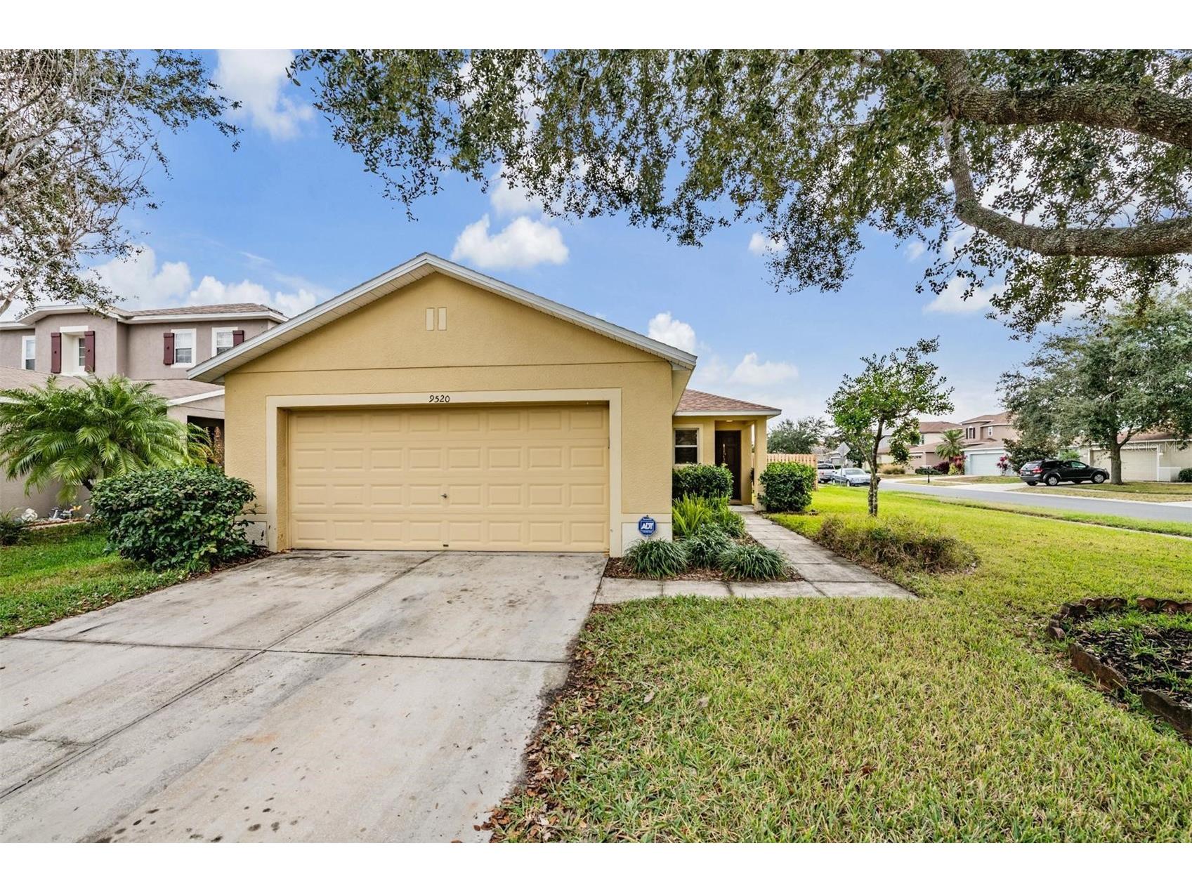 9520 Simeon Drive Land O Lakes FL 34638 TB8462518 image35