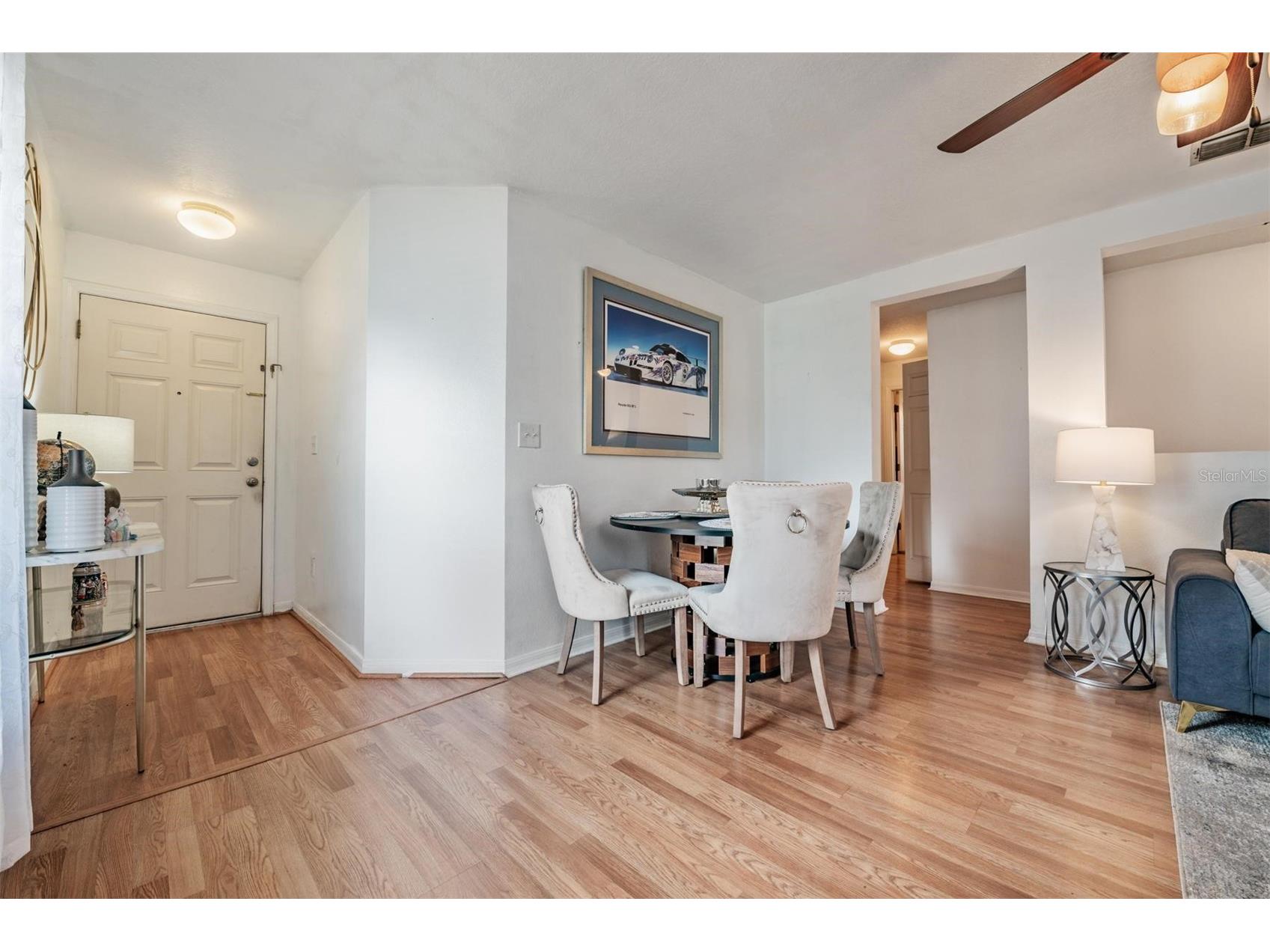 9520 Simeon Drive Land O Lakes FL 34638 TB8462518 image4