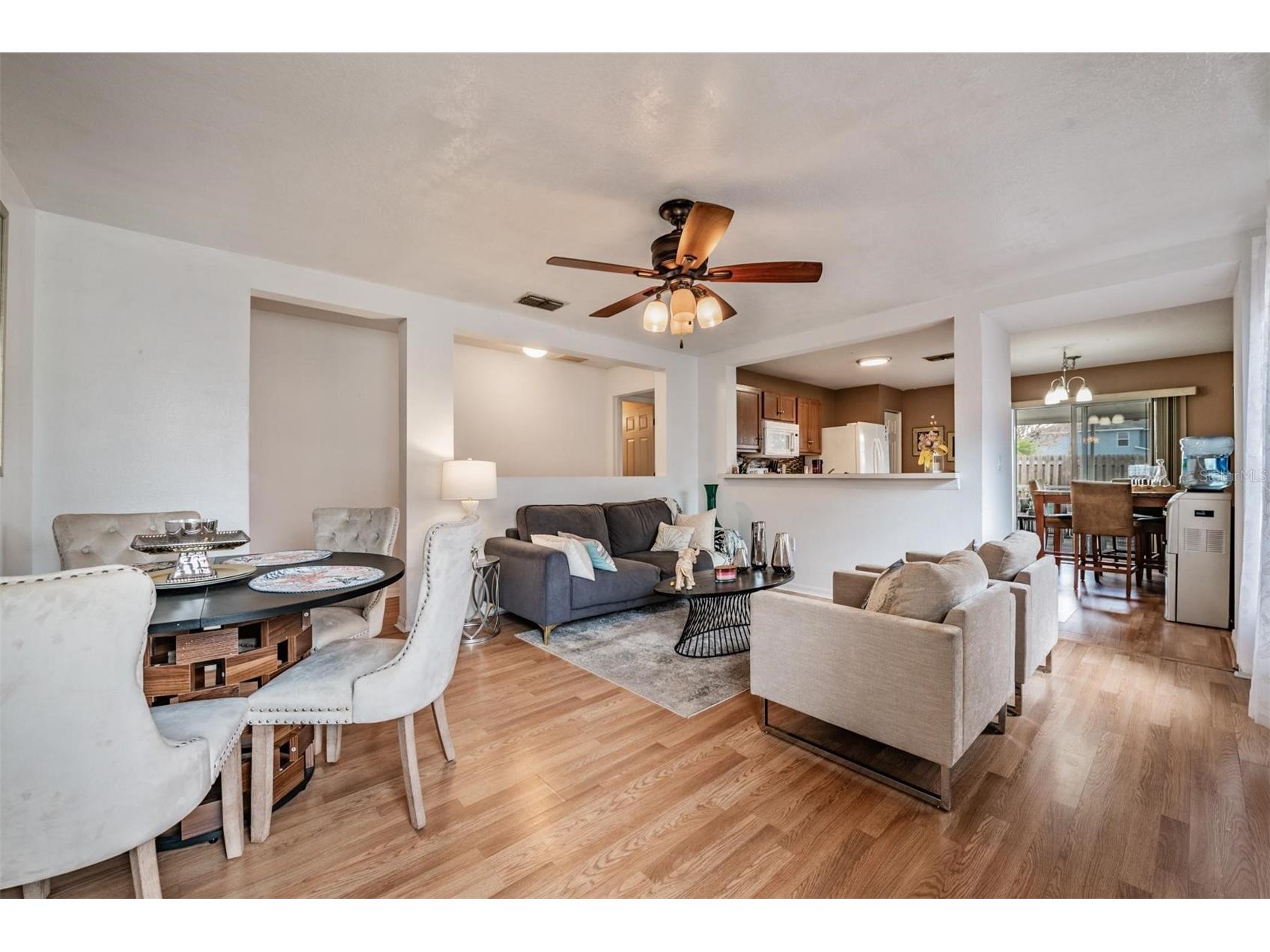 9520 Simeon Drive Land O Lakes FL 34638 TB8462518 image5