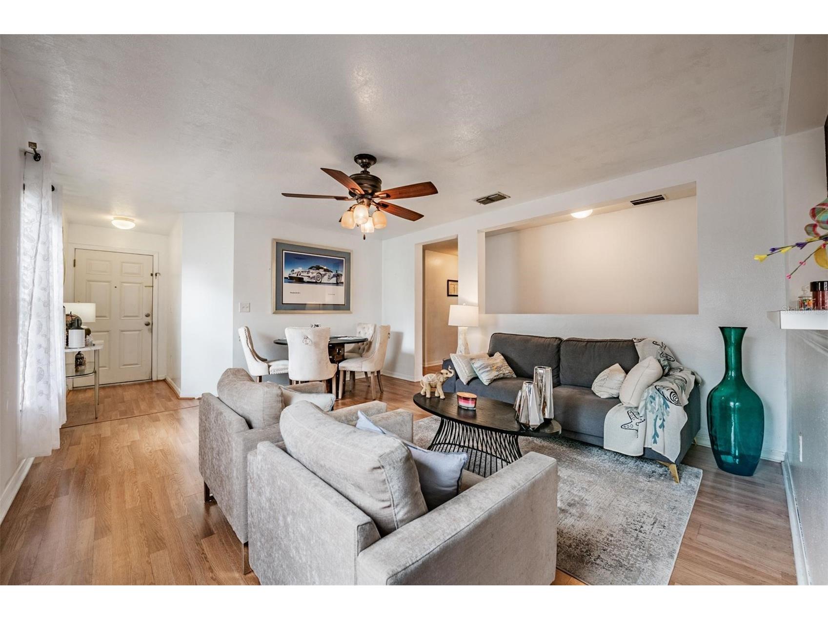 9520 Simeon Drive Land O Lakes FL 34638 TB8462518 image6