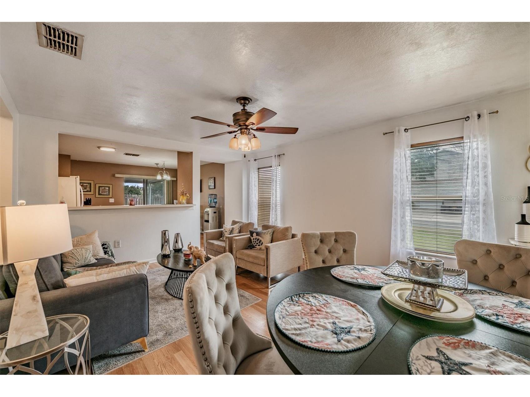 9520 Simeon Drive Land O Lakes FL 34638 TB8462518 image7