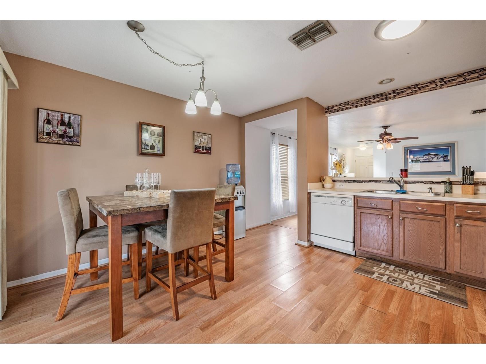 9520 Simeon Drive Land O Lakes FL 34638 TB8462518 image8