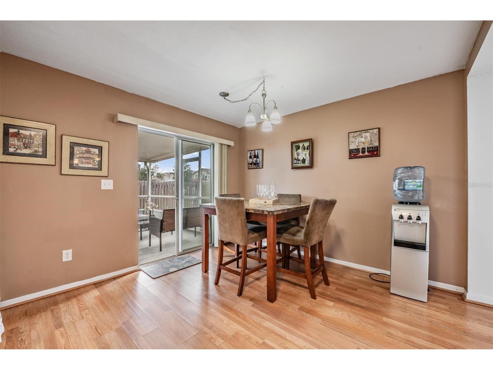 9520 Simeon Drive Land O Lakes FL 34638 TB8462518 image9