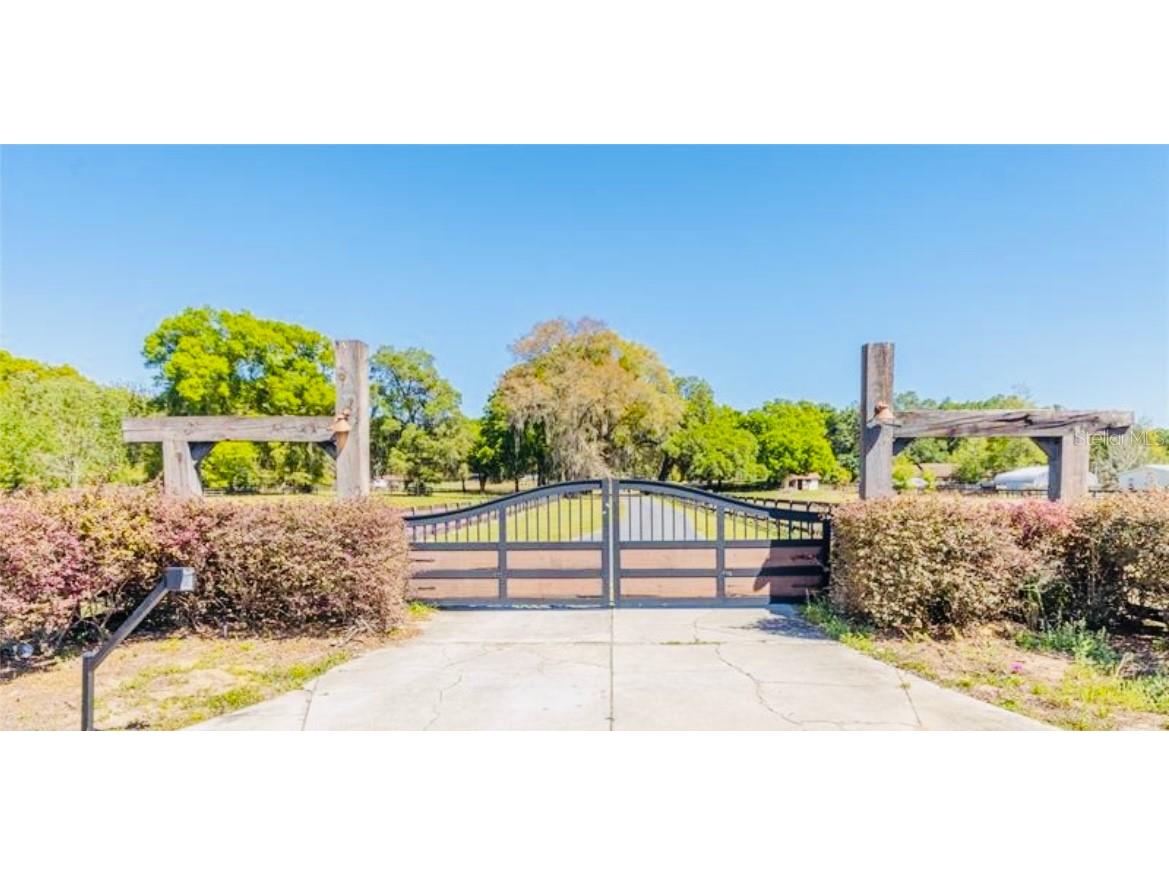 9520 SW 24th Avenue Ocala FL 34476 OM664853 image1