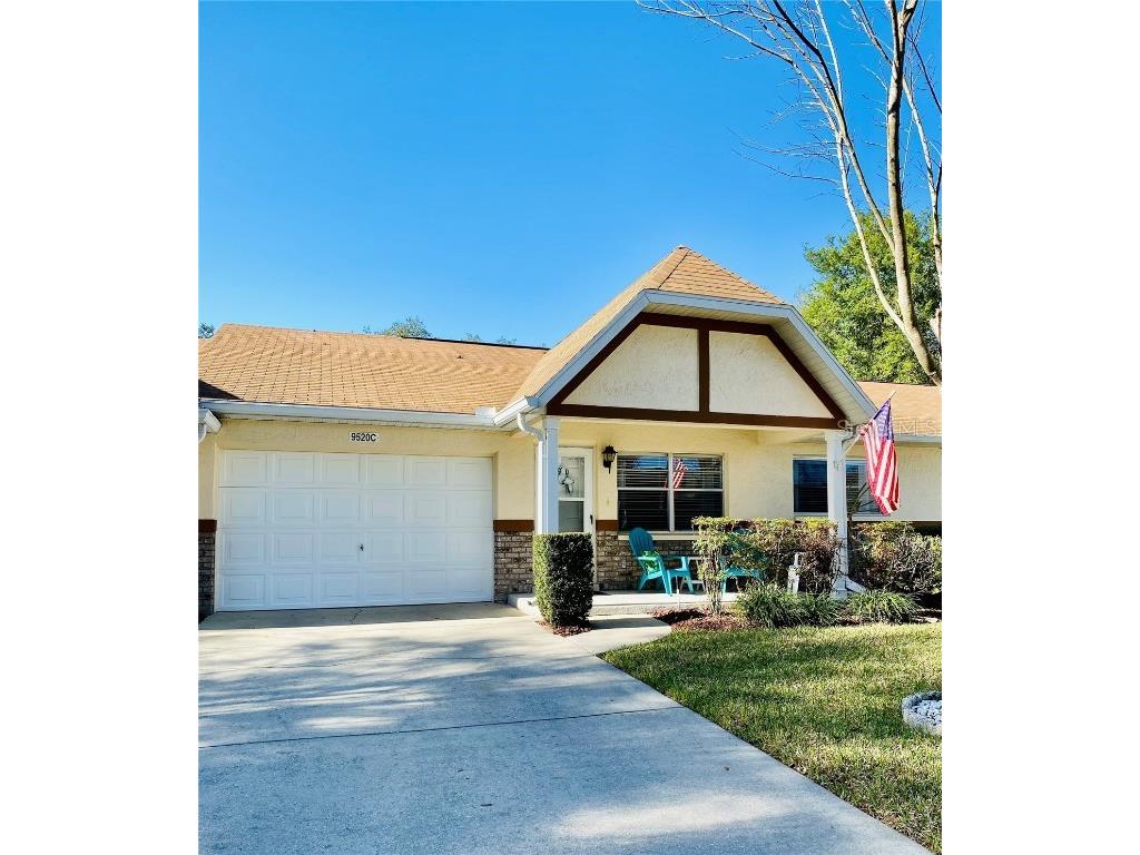 9520 SW 84th Street #C Ocala FL 34481 OM652834 image1