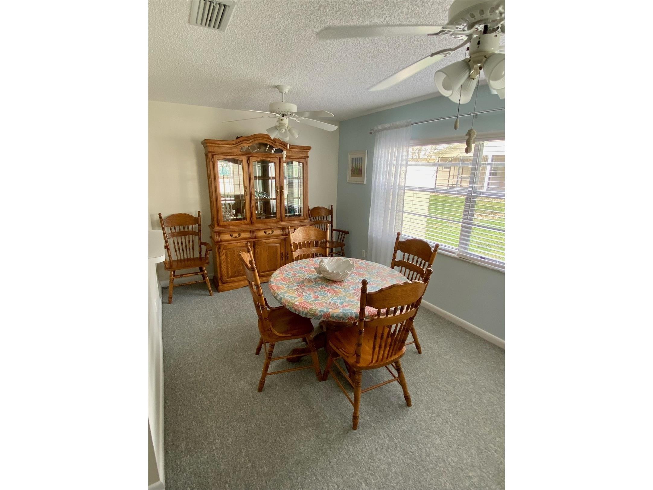 9520 SW 84th Terrace #C Ocala FL 34481 OM720833 image10