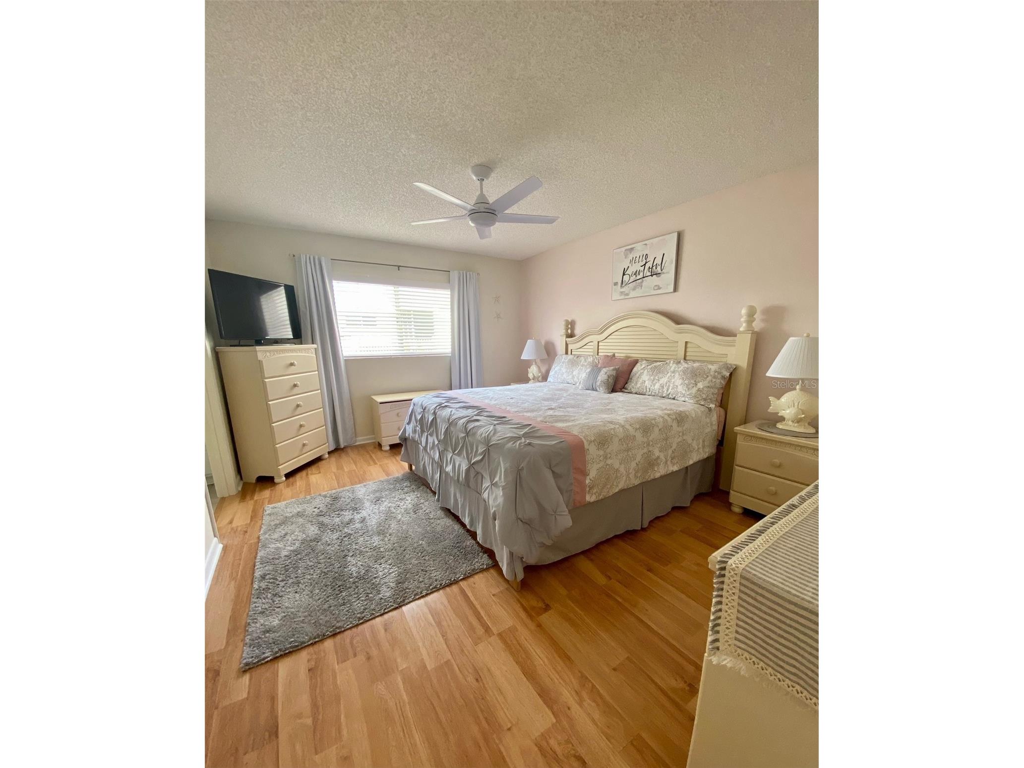 9520 SW 84th Terrace #C Ocala FL 34481 OM720833 image11