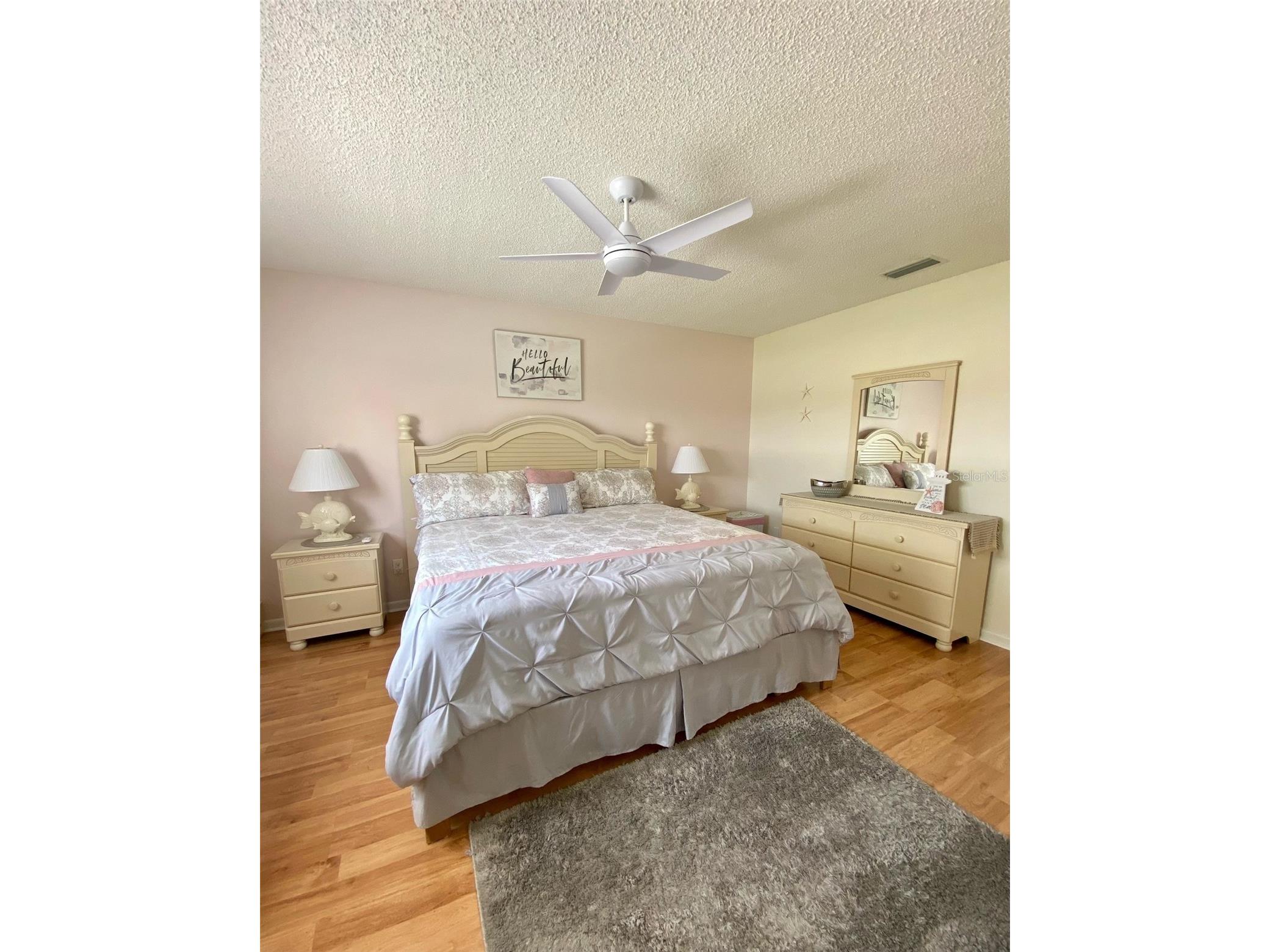 9520 SW 84th Terrace #C Ocala FL 34481 OM720833 image12