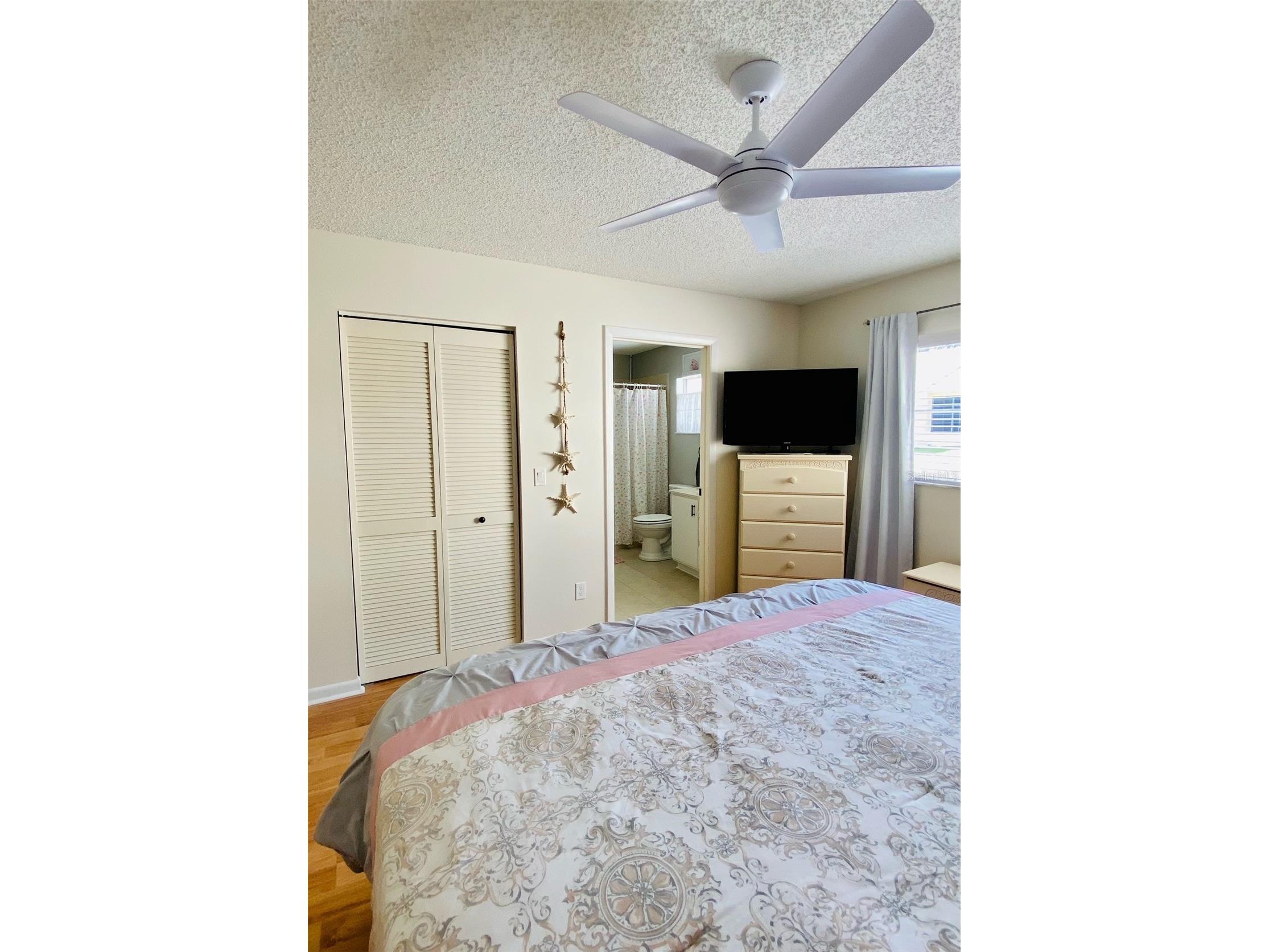 9520 SW 84th Terrace #C Ocala FL 34481 OM720833 image13