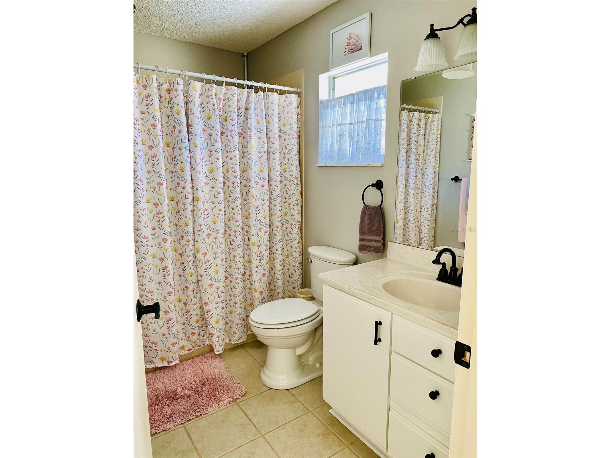 9520 SW 84th Terrace #C Ocala FL 34481 OM720833 image14