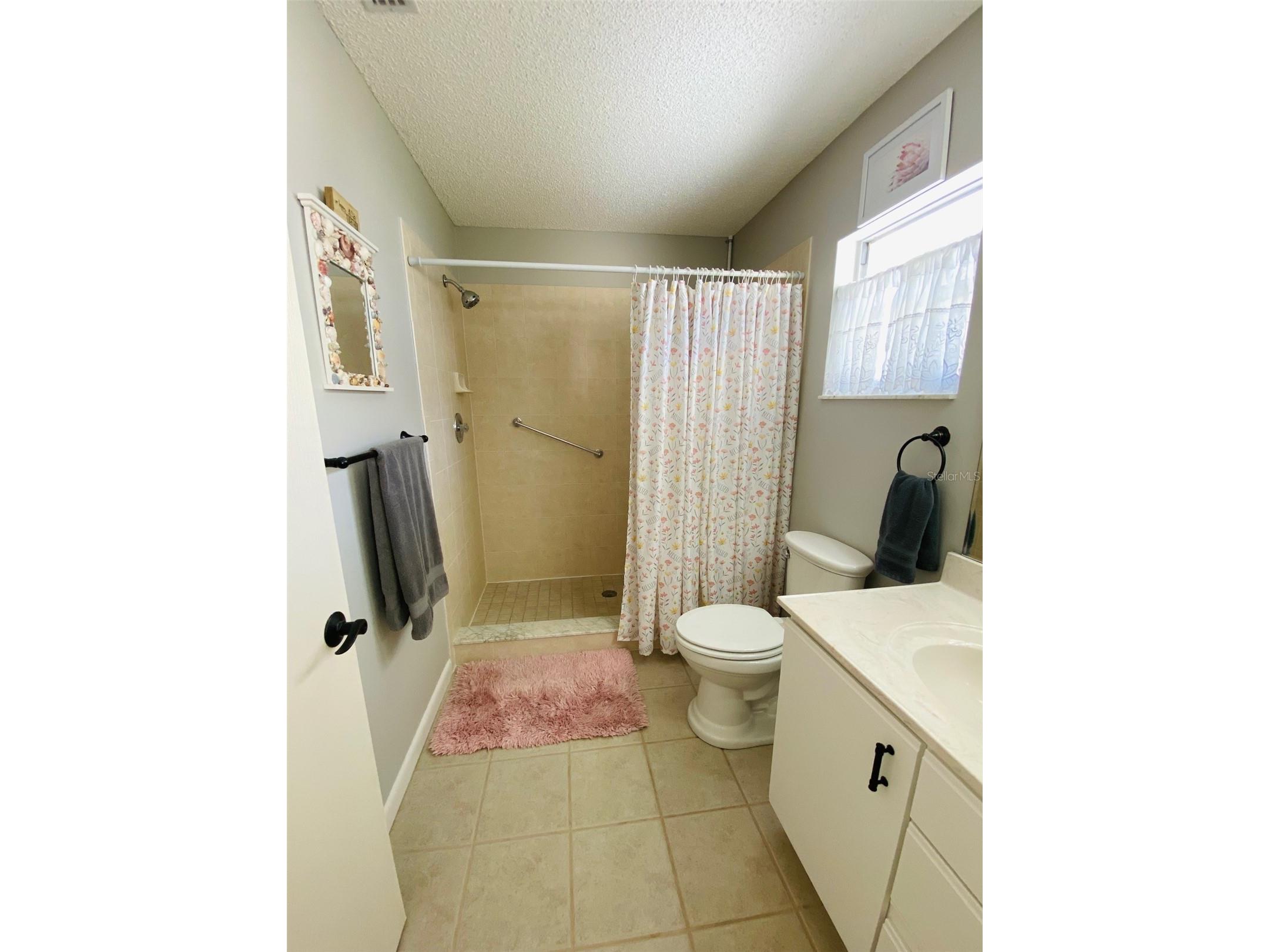 9520 SW 84th Terrace #C Ocala FL 34481 OM720833 image15