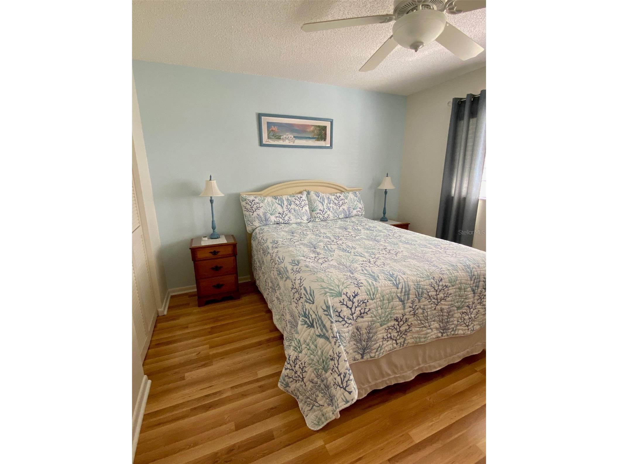 9520 SW 84th Terrace #C Ocala FL 34481 OM720833 image16