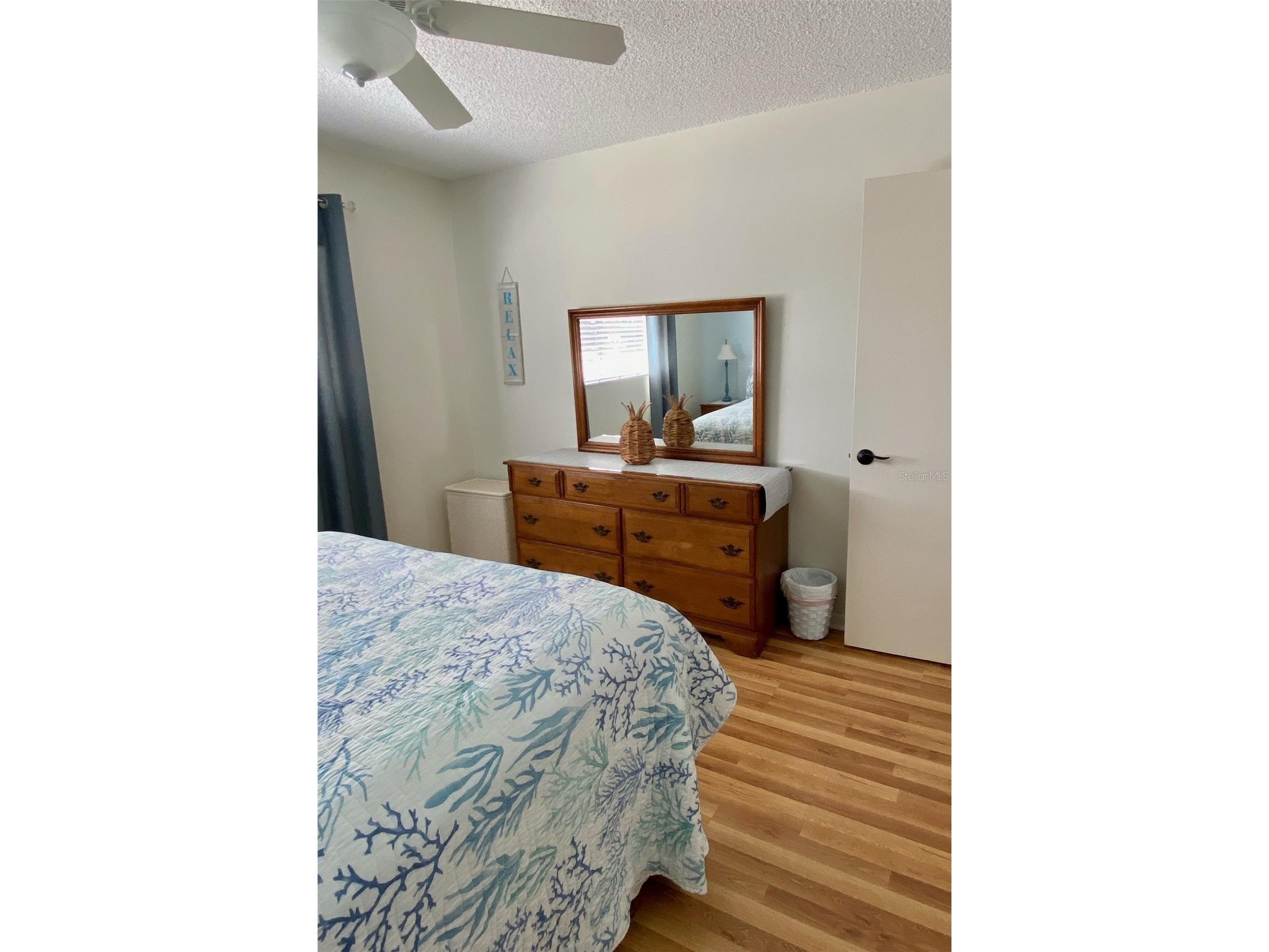 9520 SW 84th Terrace #C Ocala FL 34481 OM720833 image17