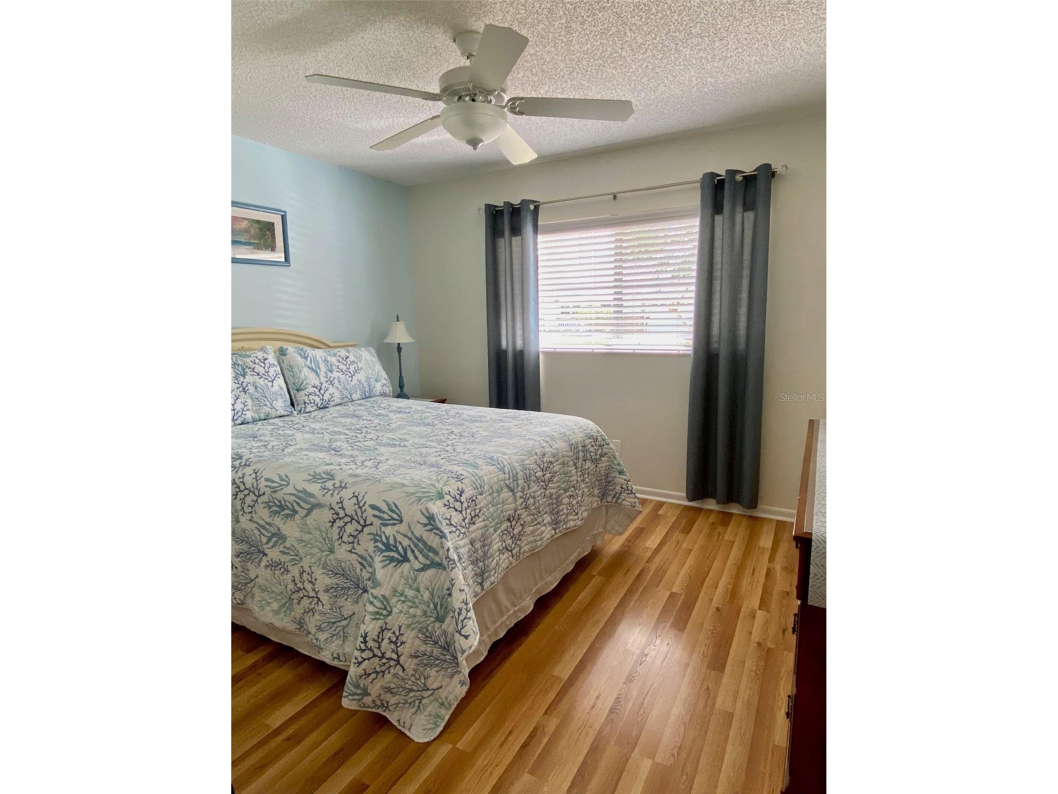 9520 SW 84th Terrace #C Ocala FL 34481 OM720833 image18
