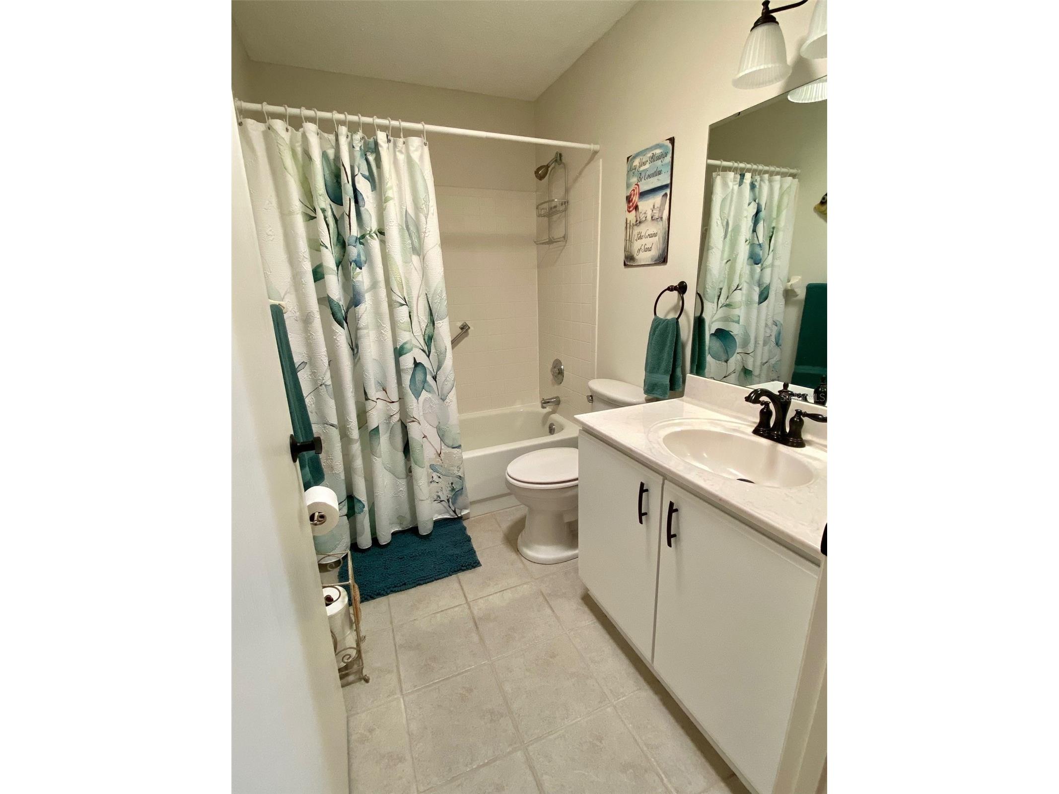 9520 SW 84th Terrace #C Ocala FL 34481 OM720833 image19