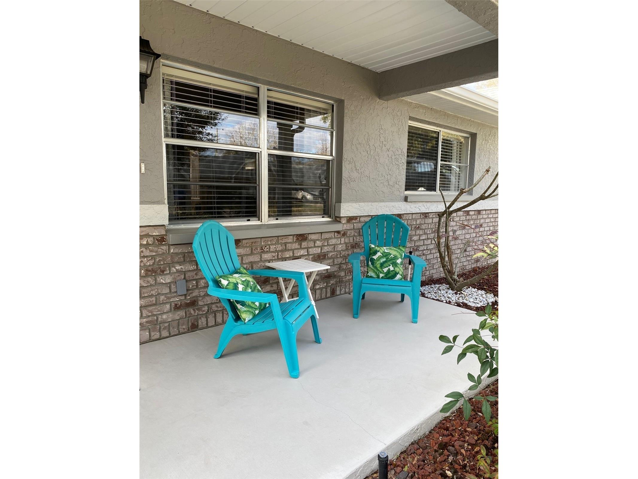 9520 SW 84th Terrace #C Ocala FL 34481 OM720833 image2