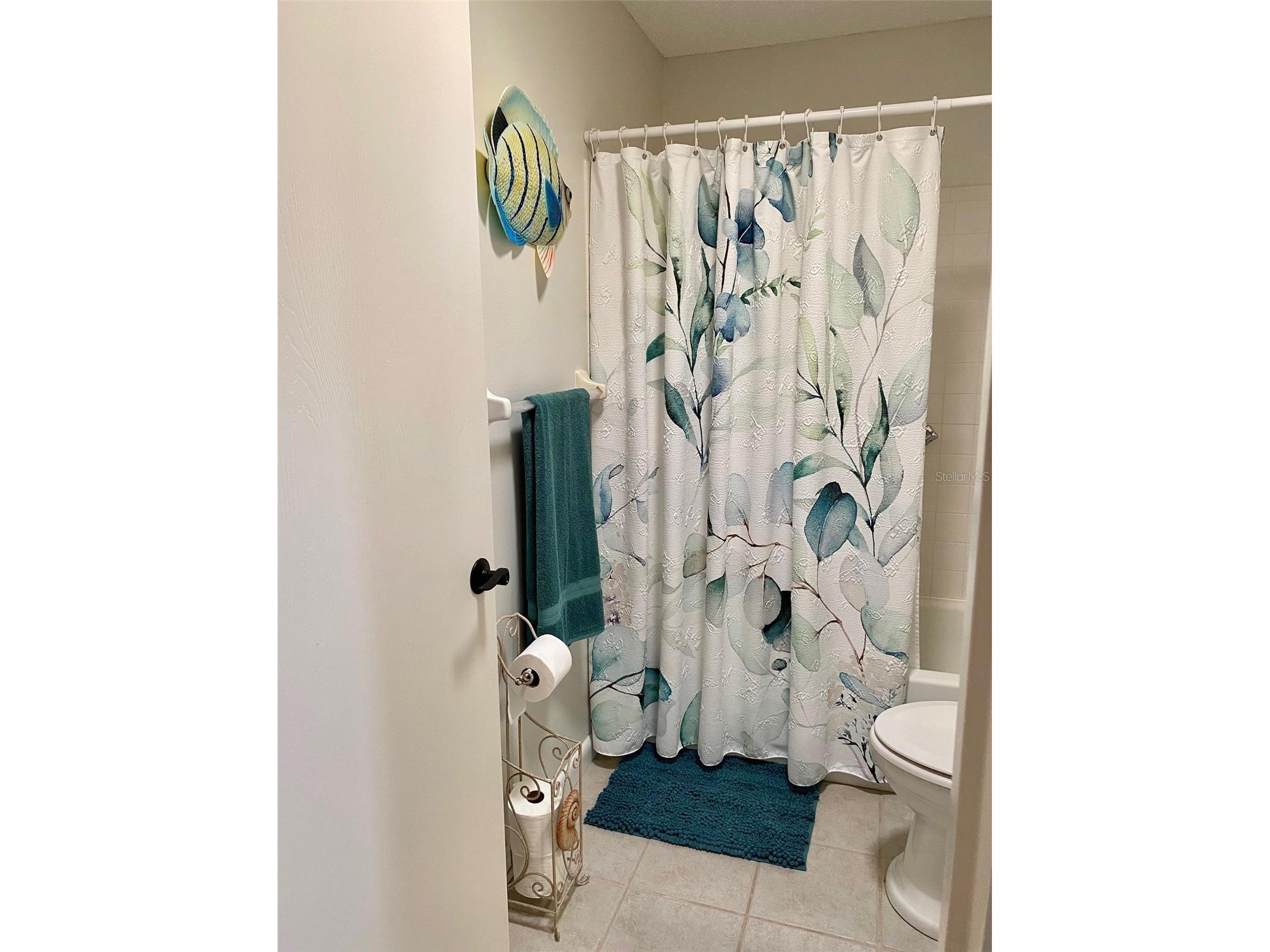 9520 SW 84th Terrace #C Ocala FL 34481 OM720833 image20